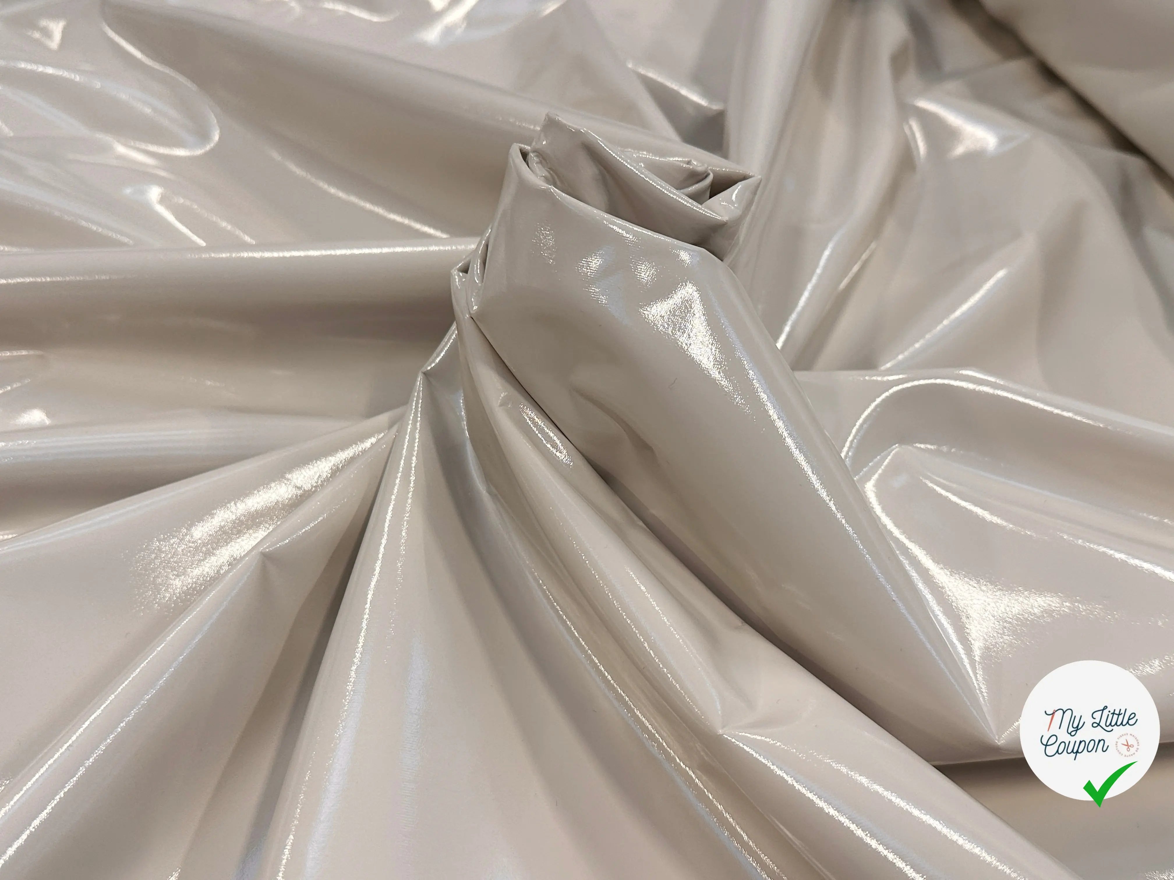 VINYLE QUALITÉ ITALIENNE MLC INTERN