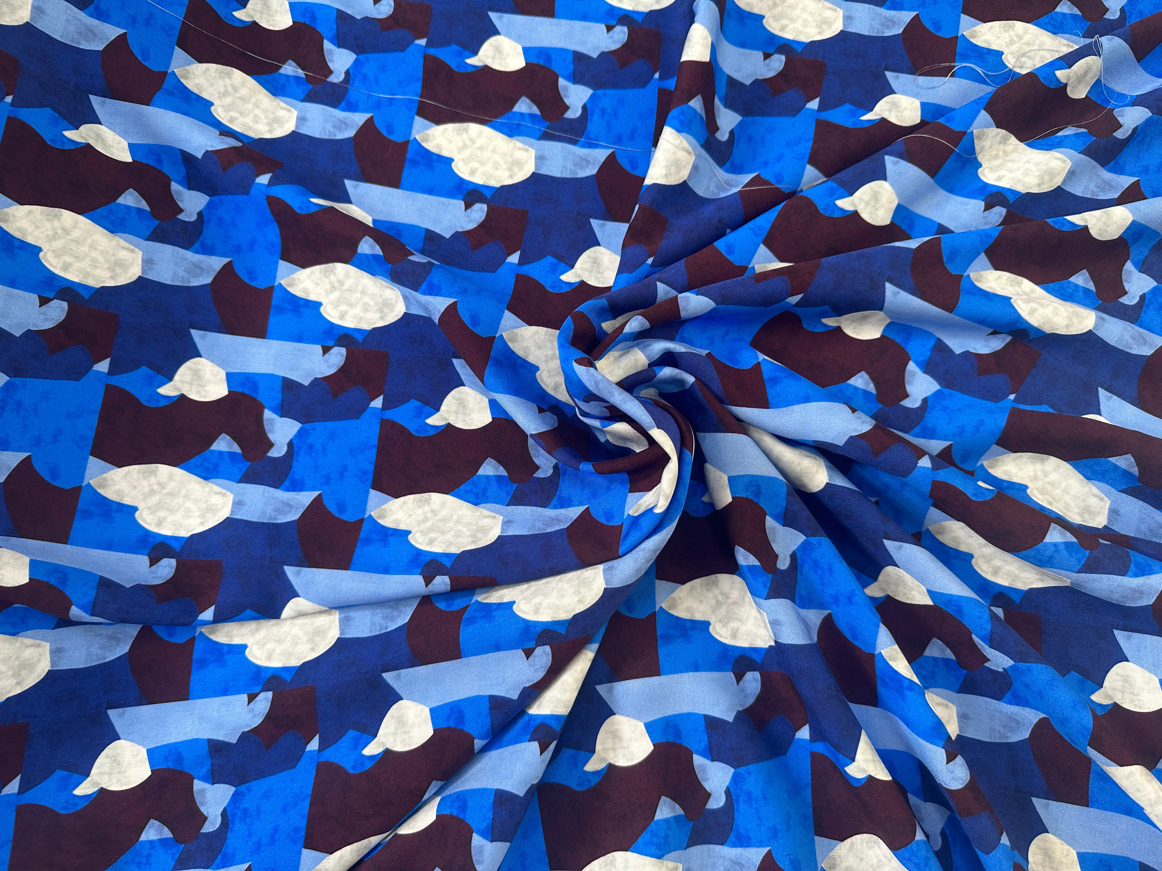 VISCOSE CREATORE FINEMENT SERGÉE - My Little Coupon
