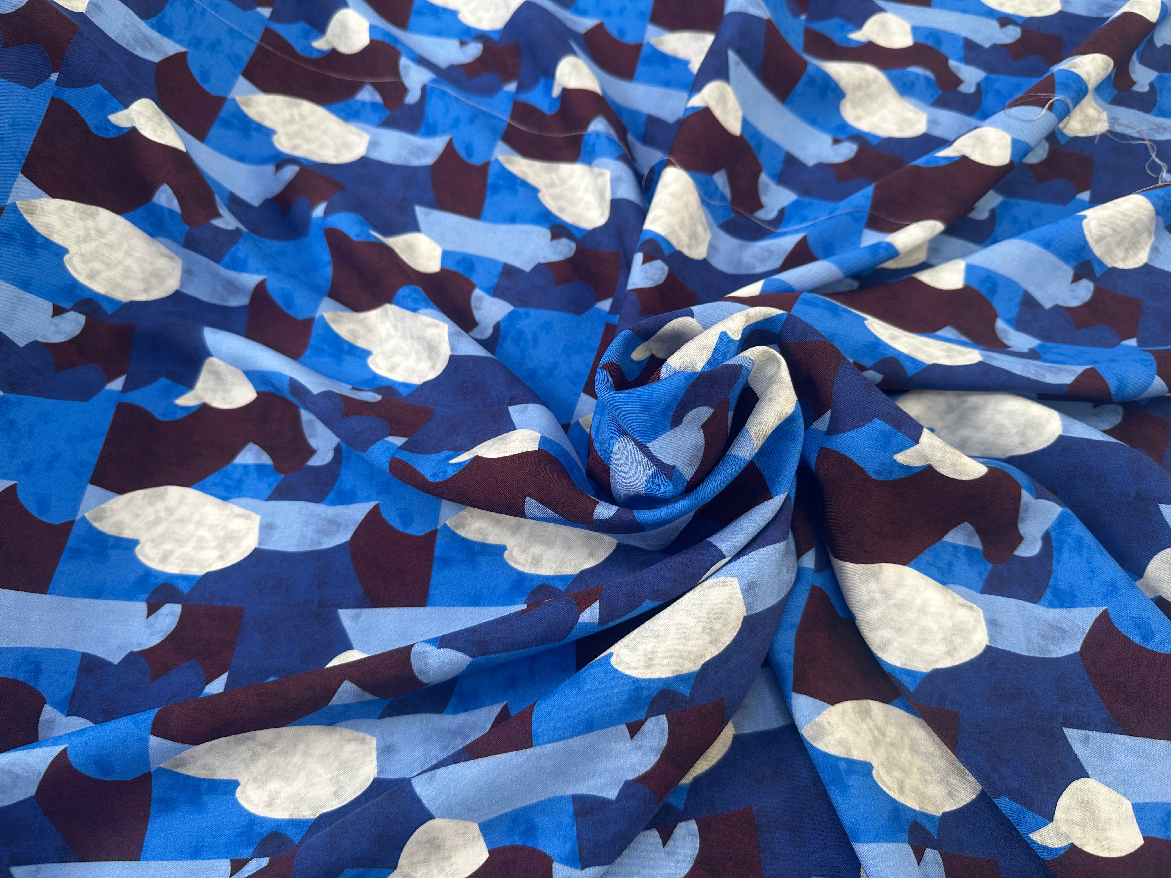 VISCOSE CREATORE FINEMENT SERGÉE - My Little Coupon