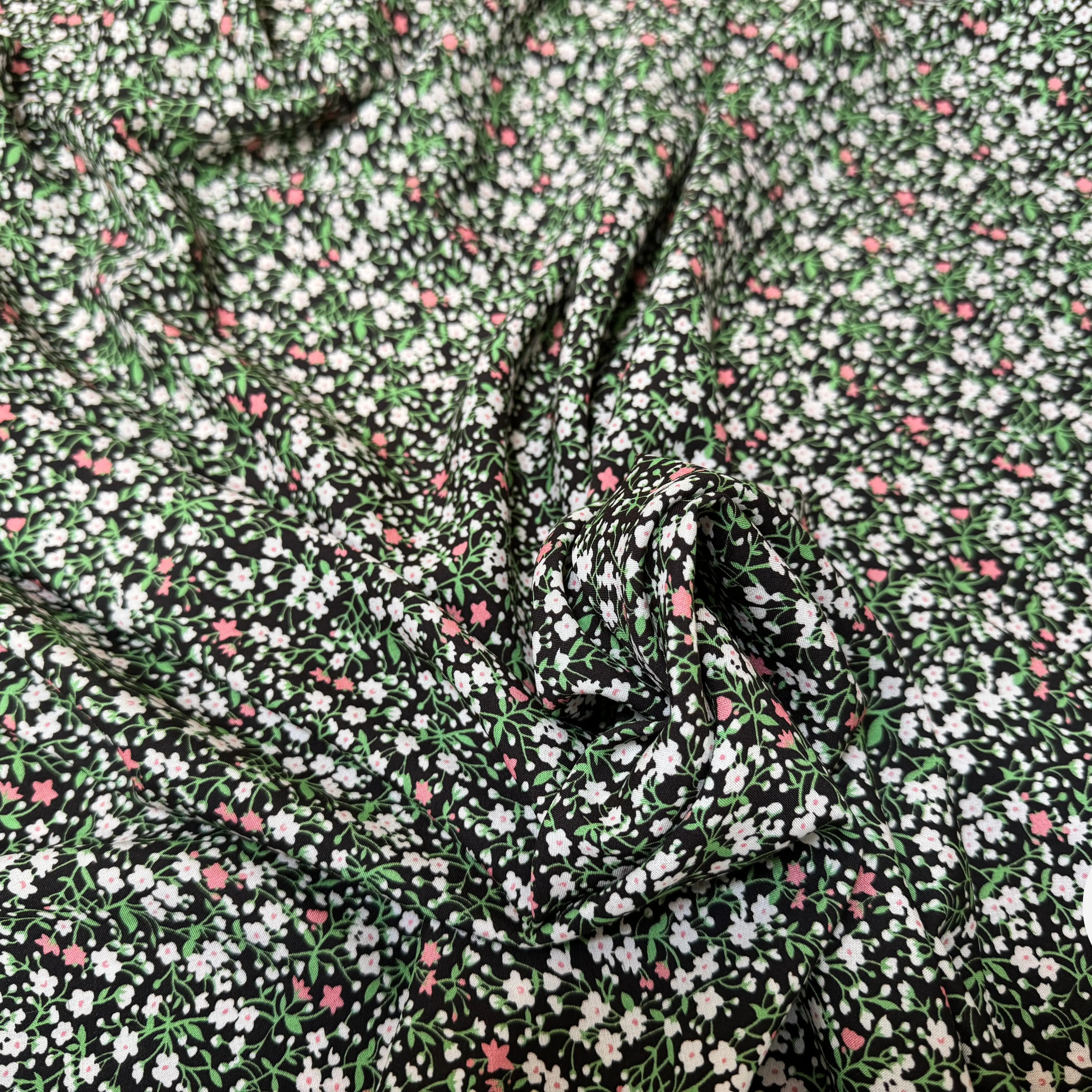 VISCOSE PRESTIGIEUSE LONDON EDITION ULTRA LIMITÉE - My Little Coupon