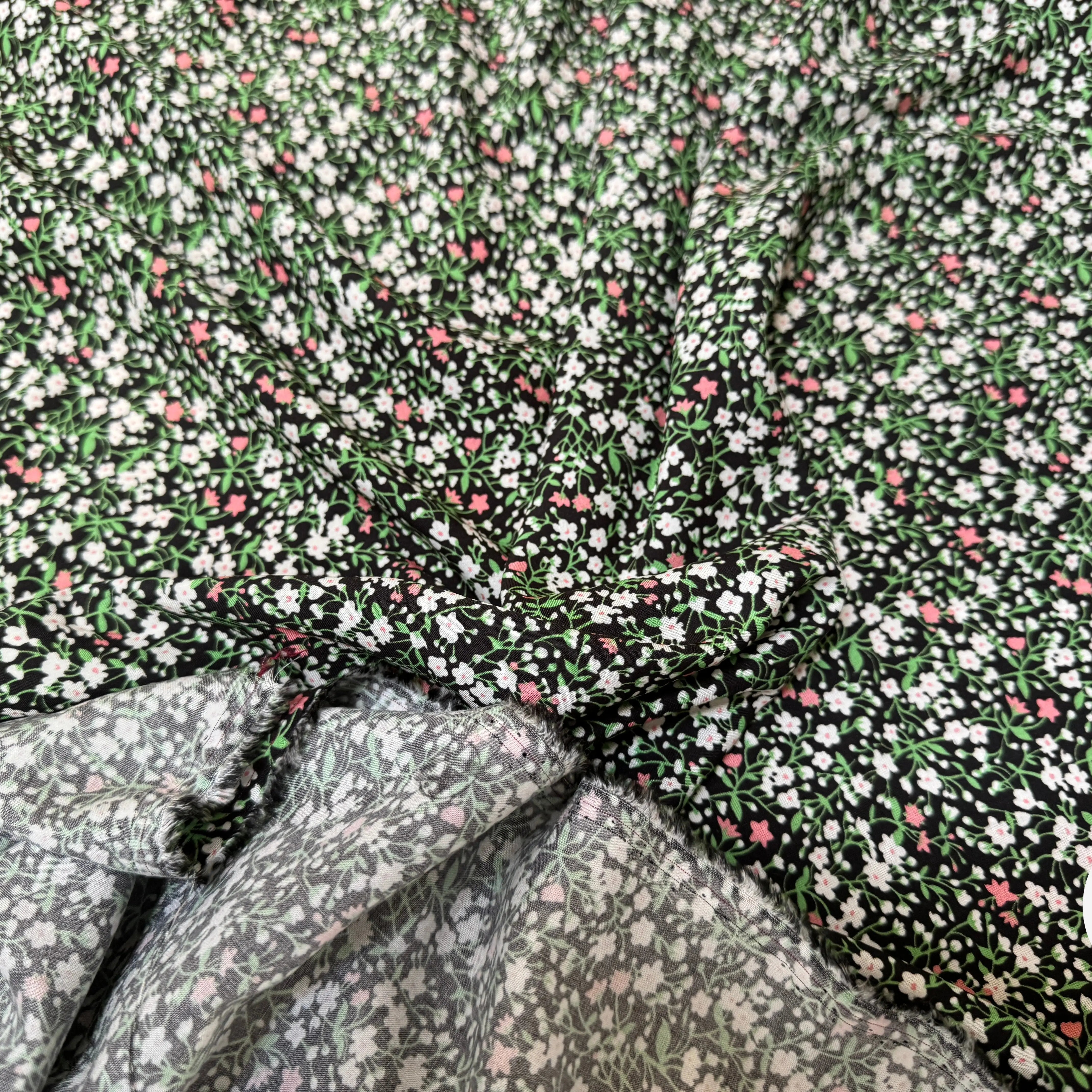 VISCOSE PRESTIGIEUSE LONDON EDITION ULTRA LIMITÉE - My Little Coupon