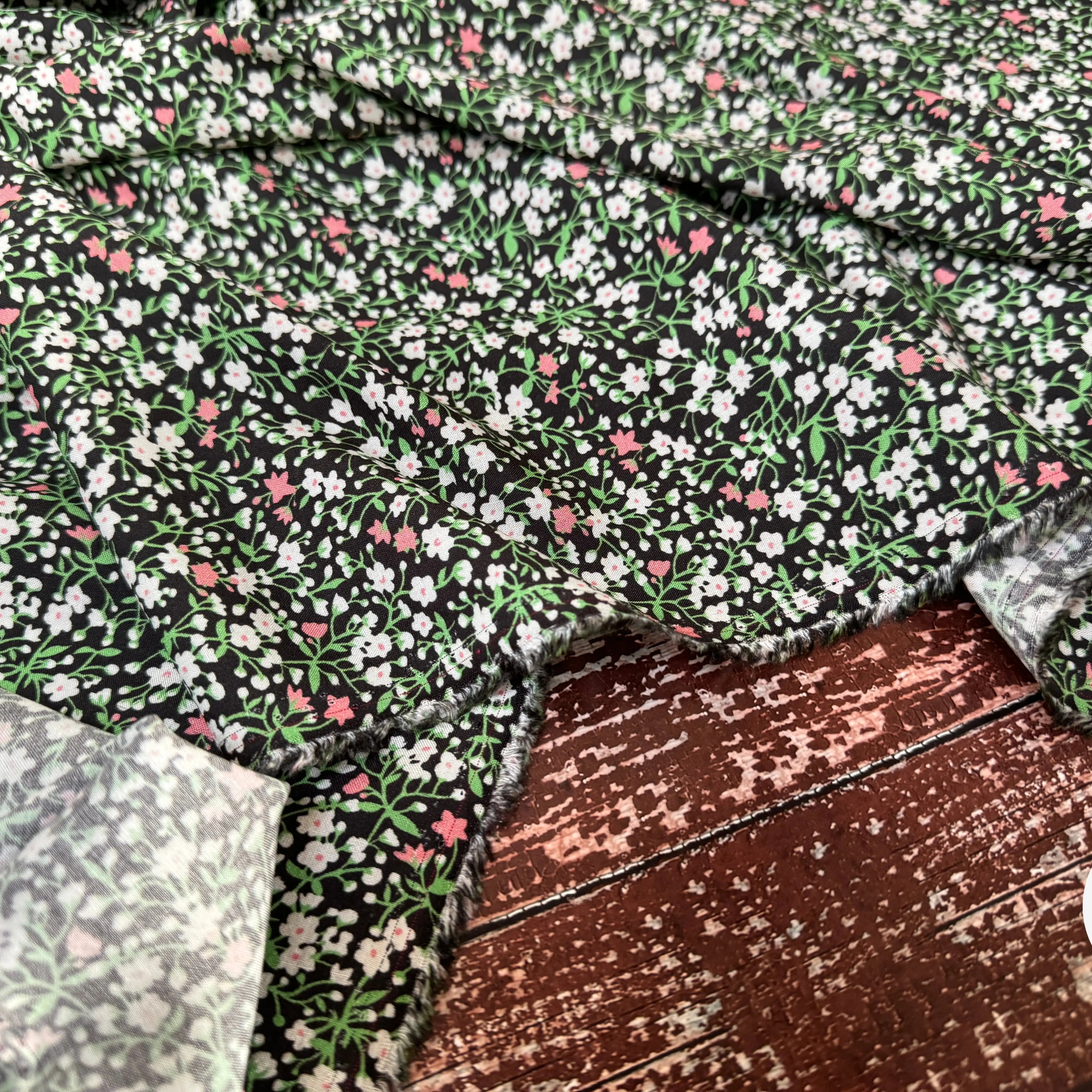 VISCOSE PRESTIGIEUSE LONDON EDITION ULTRA LIMITÉE - My Little Coupon