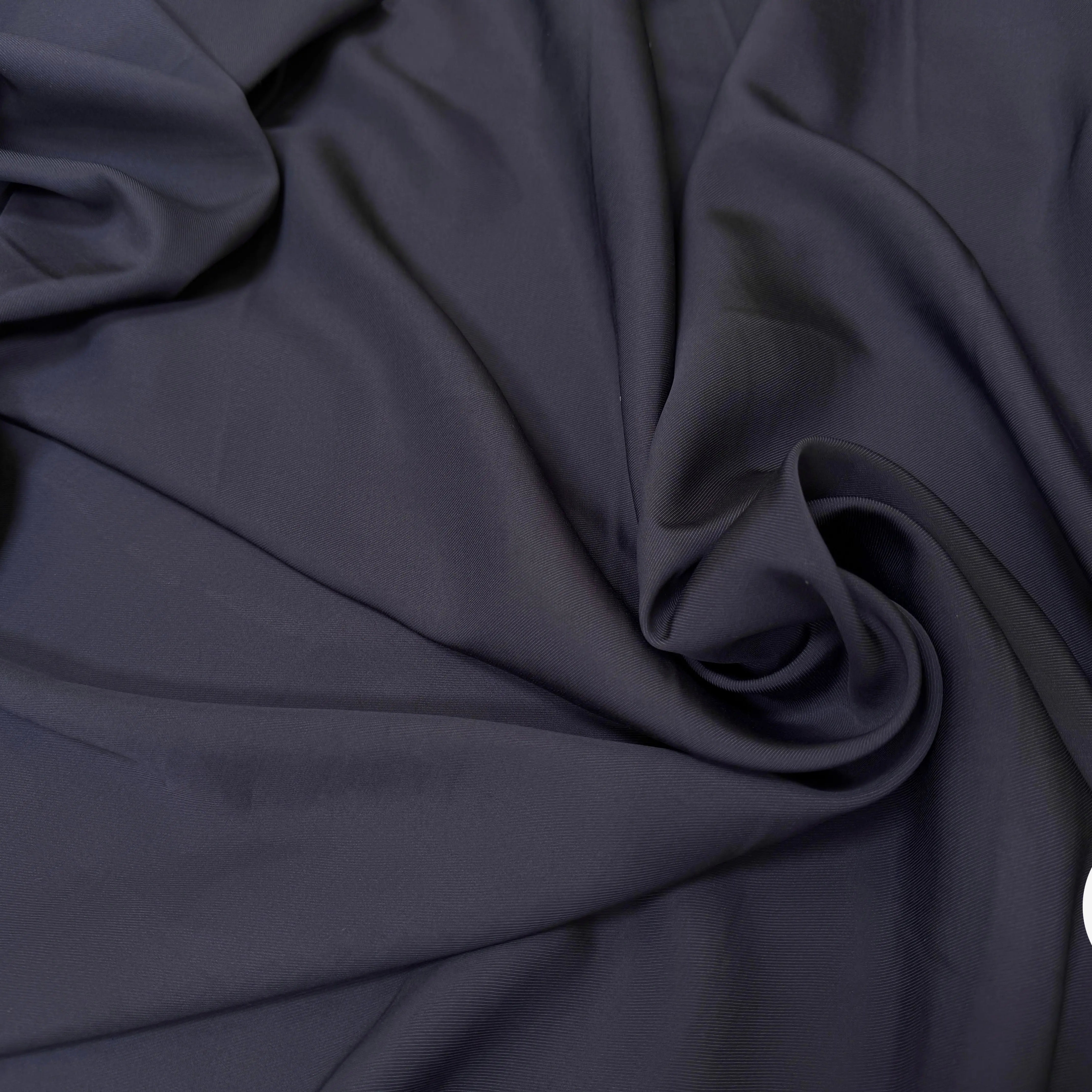 VISCOSE SERGÉE COMO SELECTA - My Little Coupon