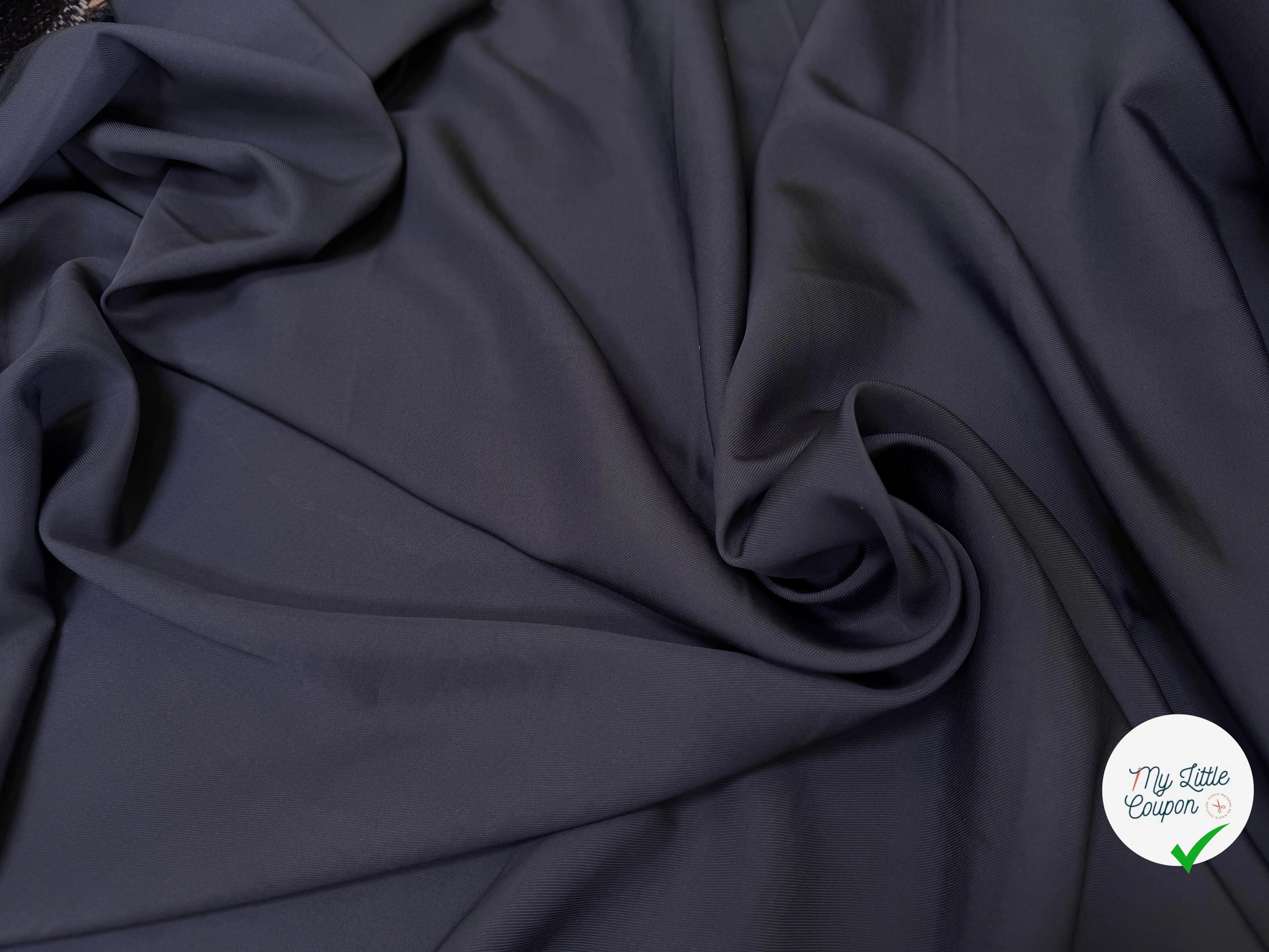 VISCOSE SERGÉE COMO SELECTA - My Little Coupon