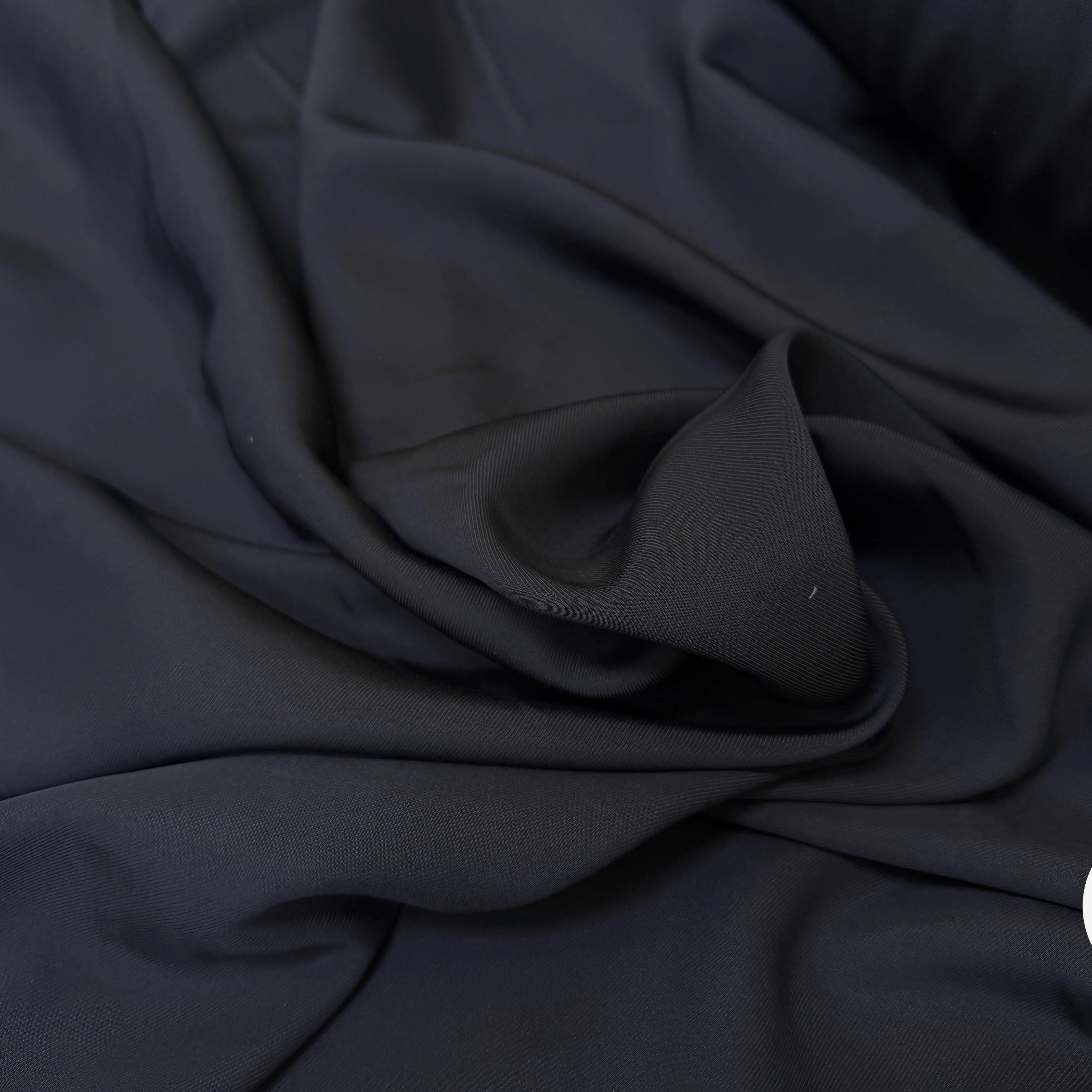 VISCOSE SERGÉE COMO SELECTA - My Little Coupon