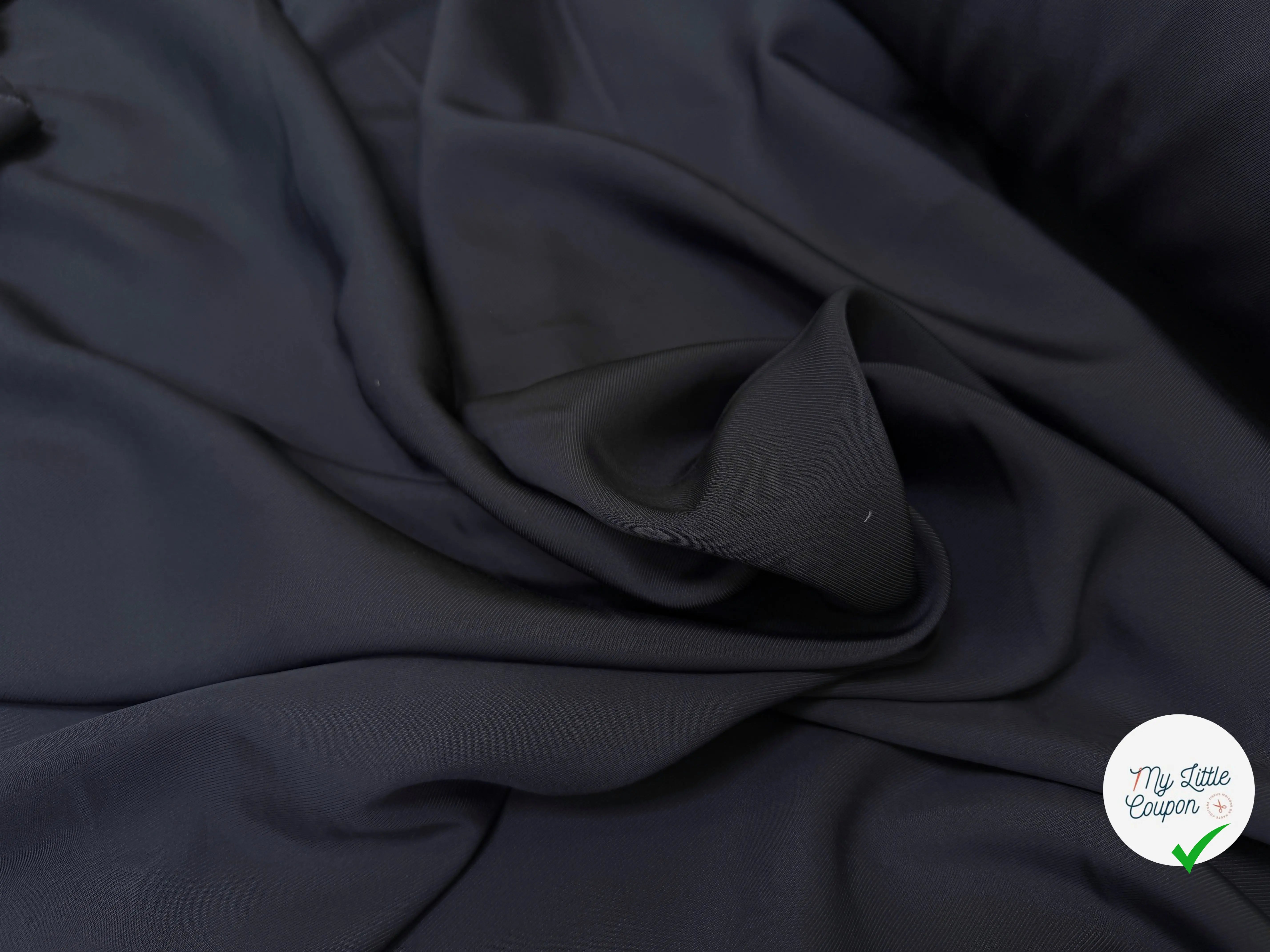 VISCOSE SERGĂE COMO SELECTAÂ - My Little Coupon