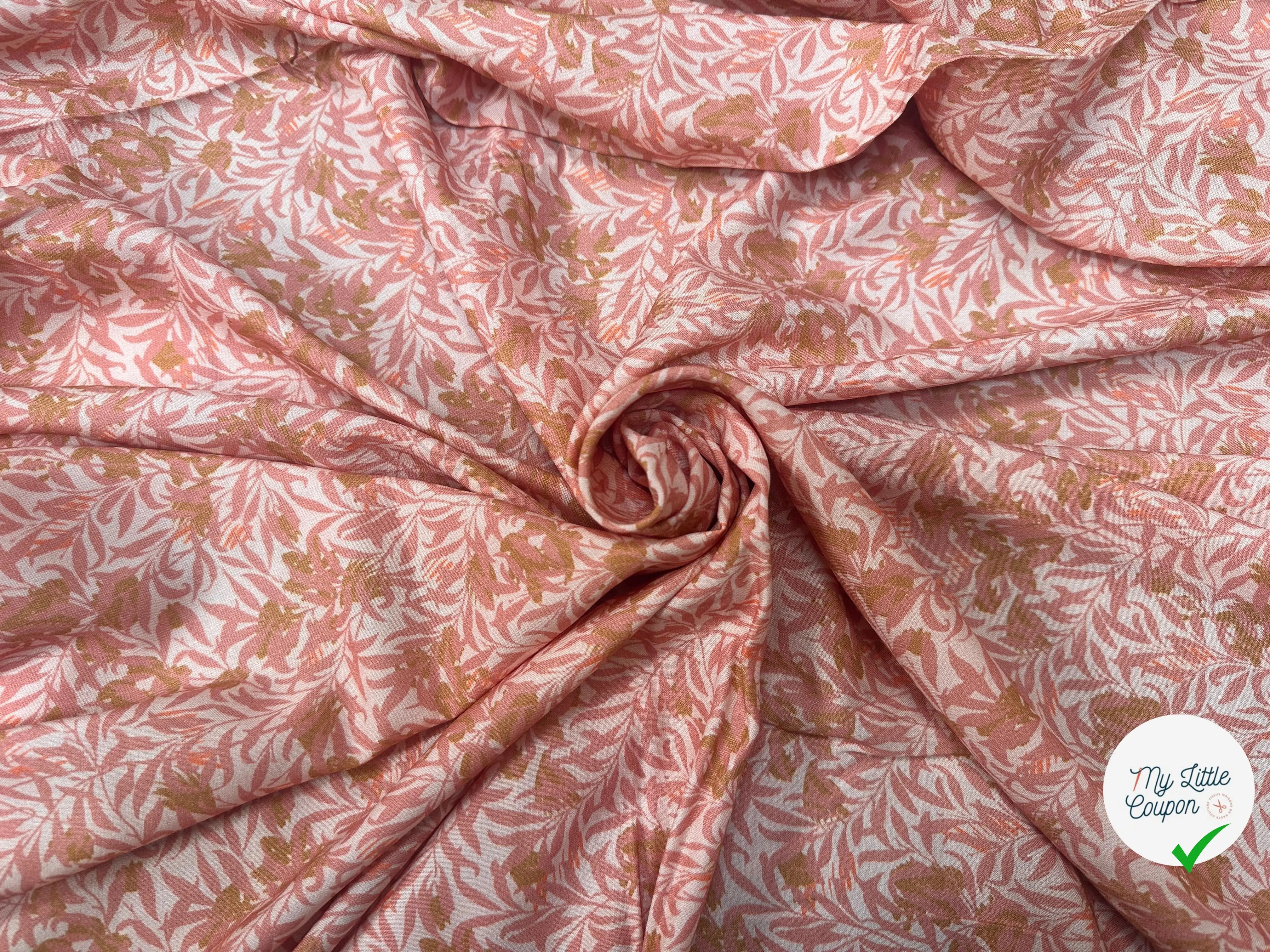 VISCOSE SHAOL PETALE/ FLORIDE 1UNUM D5X 150 - My Little Coupon