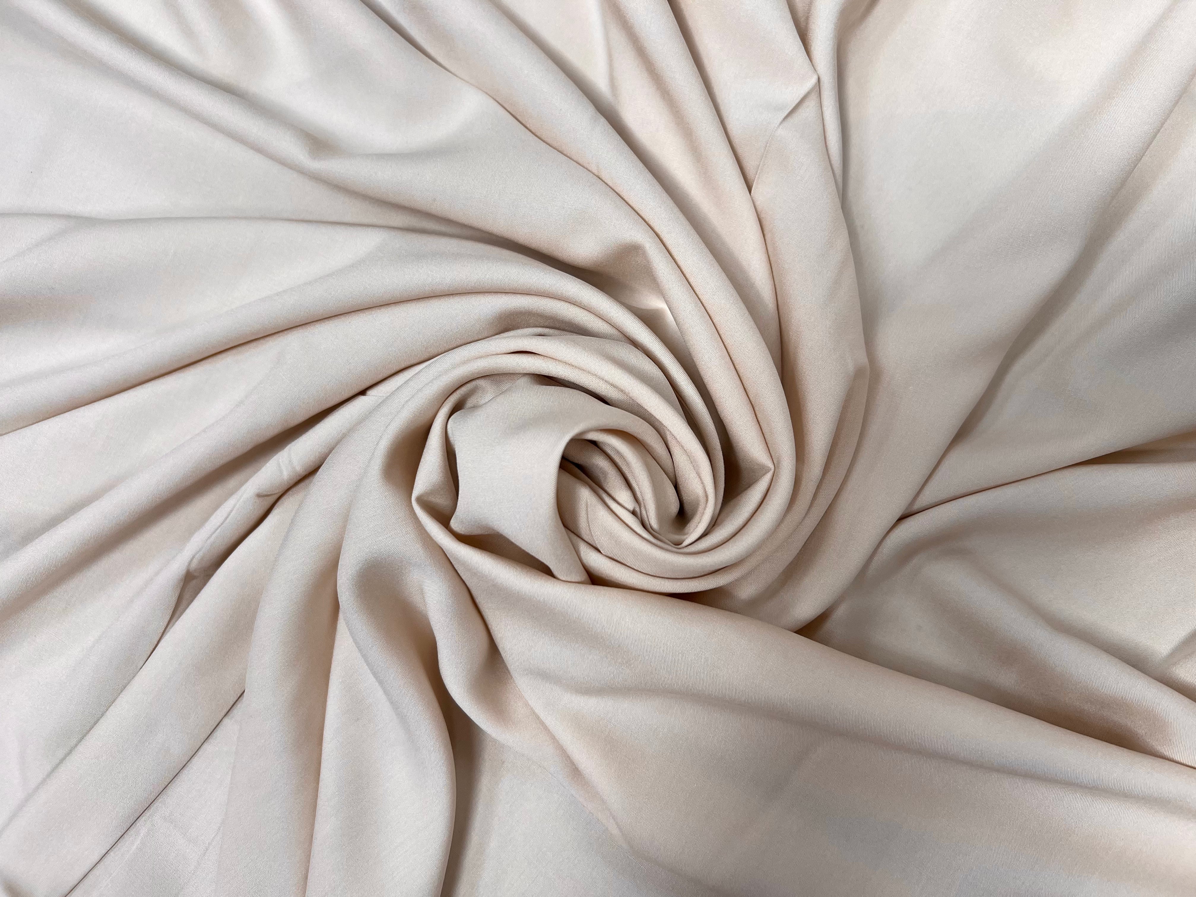 VISCOSE UNIE DUNE - My Little Coupon