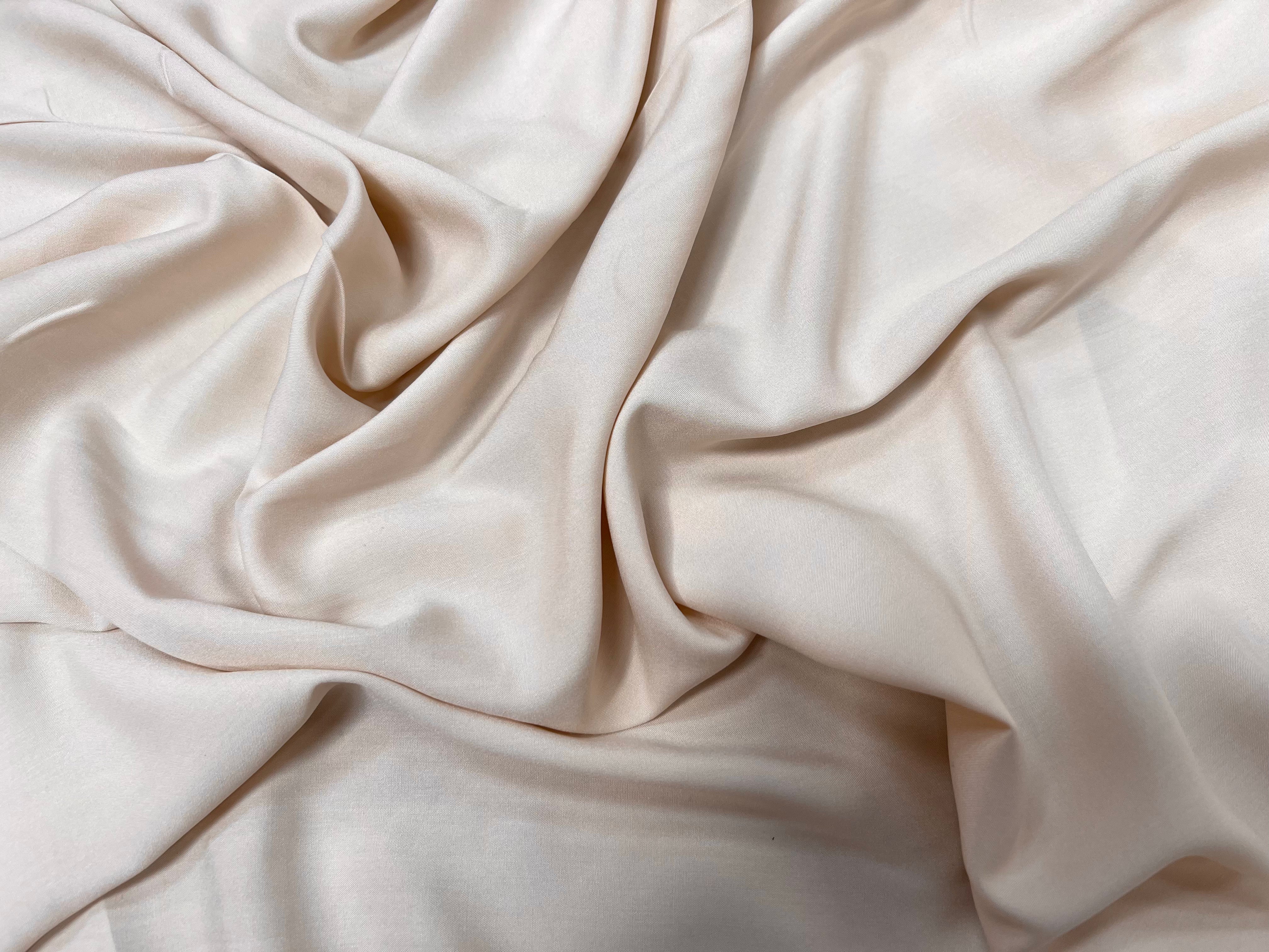 VISCOSE UNIE DUNE - My Little Coupon