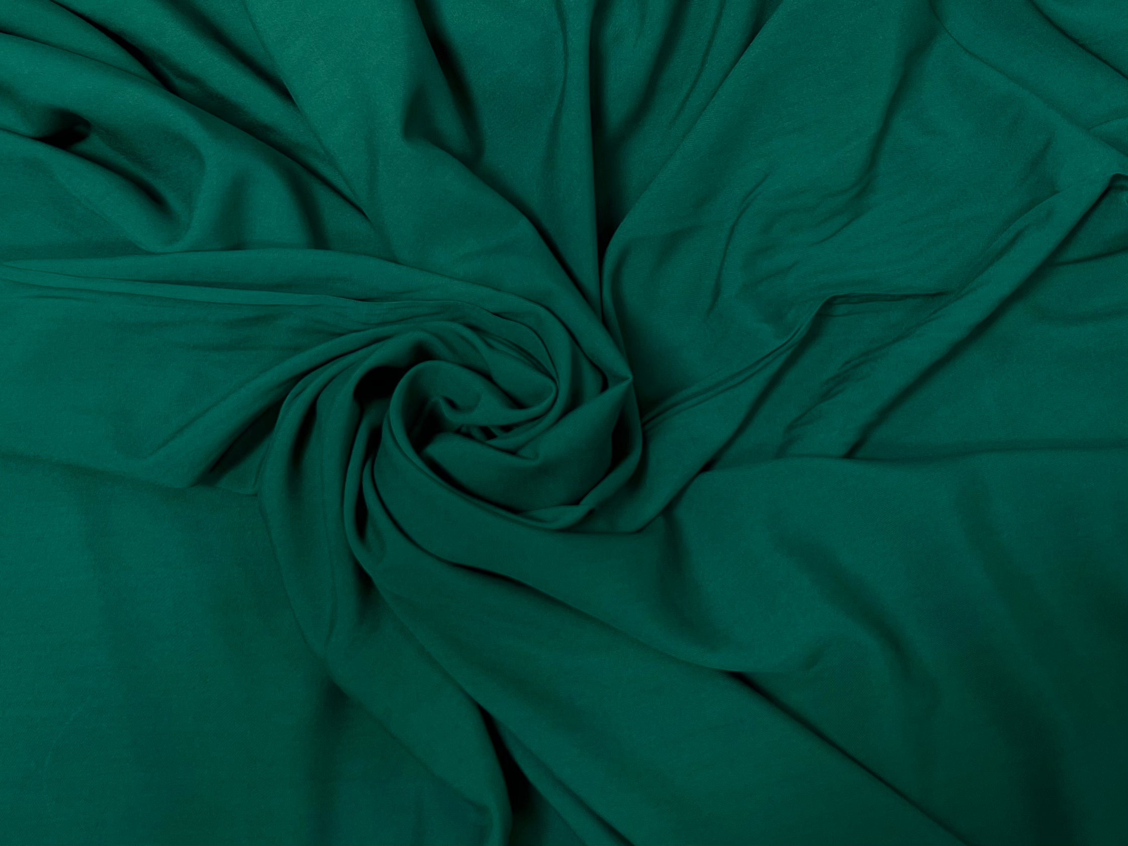 VISCOSE UNIE EVERGREEN - My Little Coupon