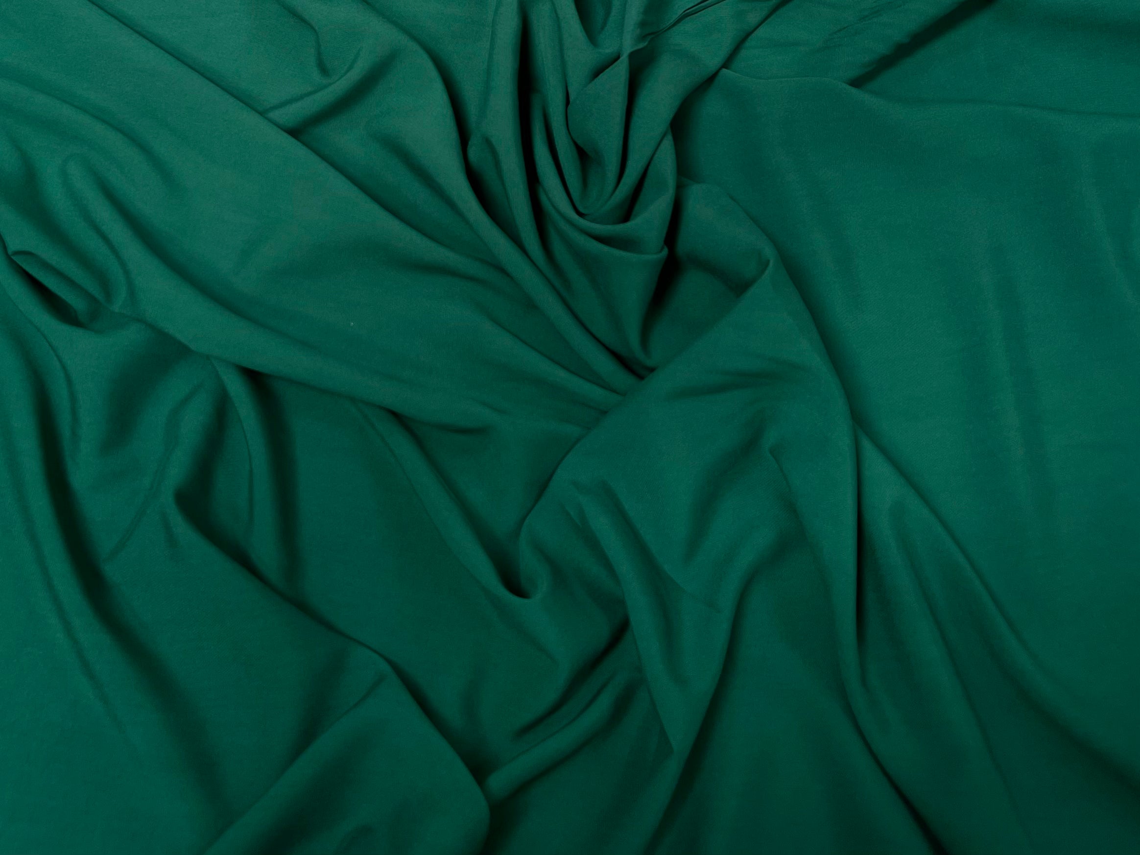 VISCOSE UNIE EVERGREEN - My Little Coupon