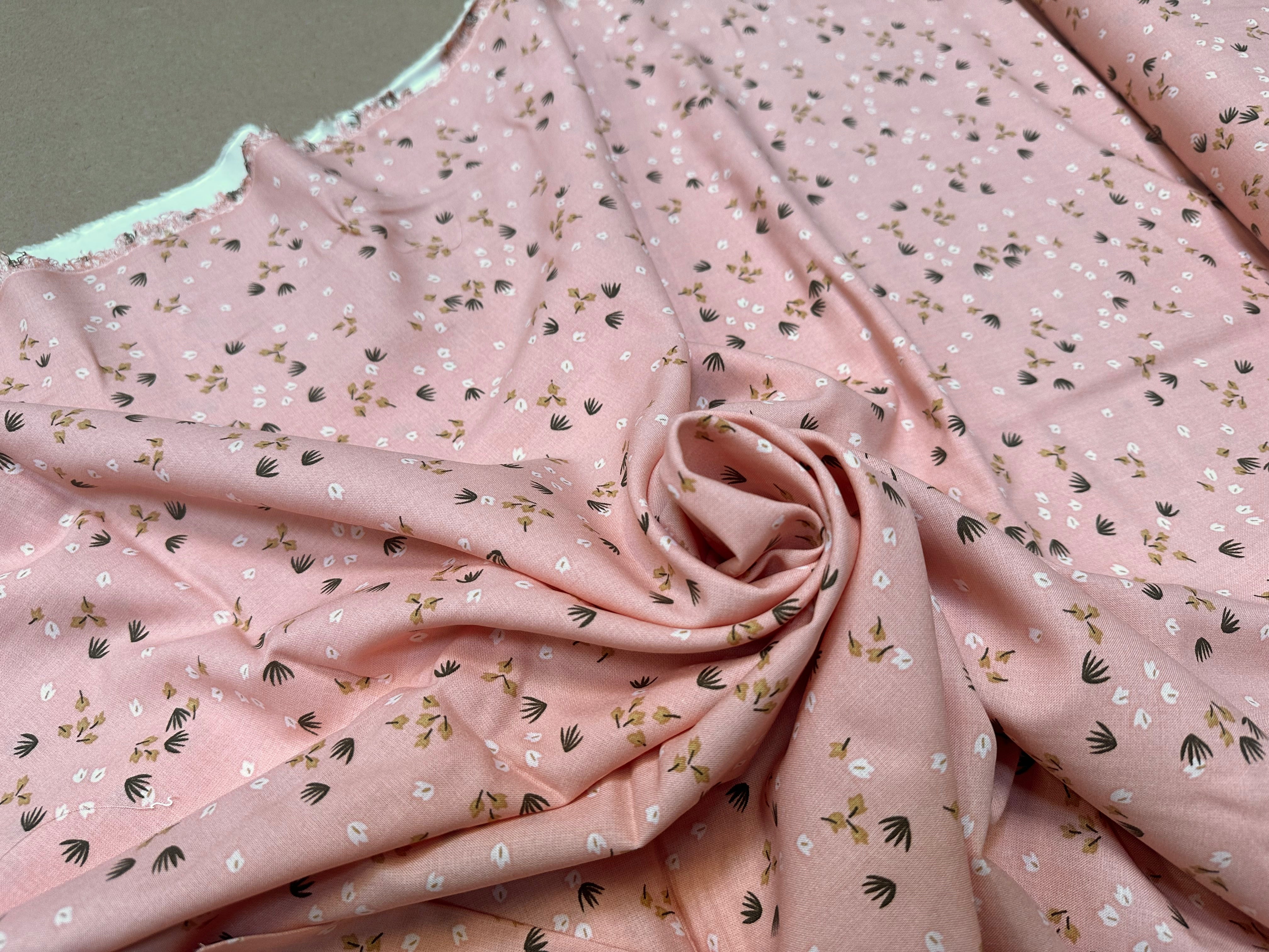 VISCOSE YPOSIA ROSE THE / BRONZE 1U D2X 150 - My Little Coupon