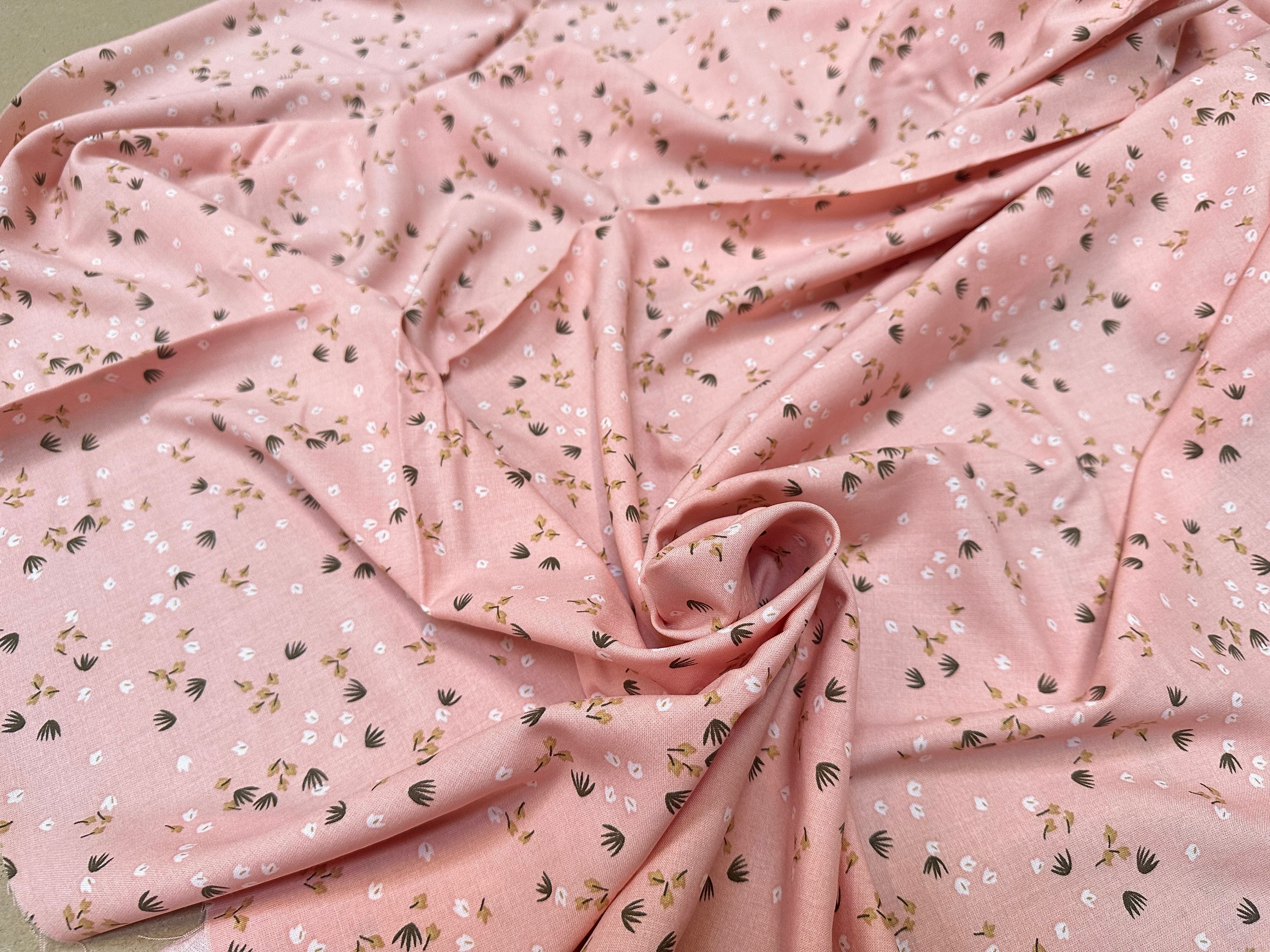 VISCOSE YPOSIA ROSE THE / BRONZE 1U D2X 150 - My Little Coupon
