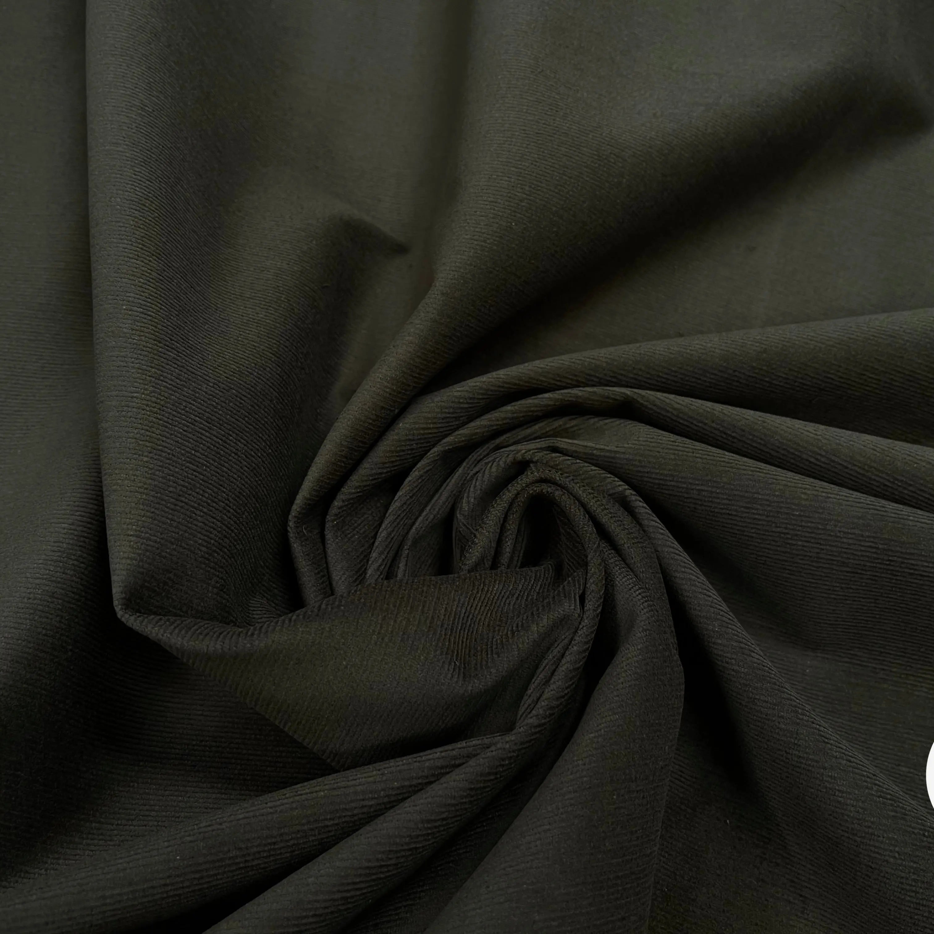 VISON 140CM CARBONE - My Little Coupon