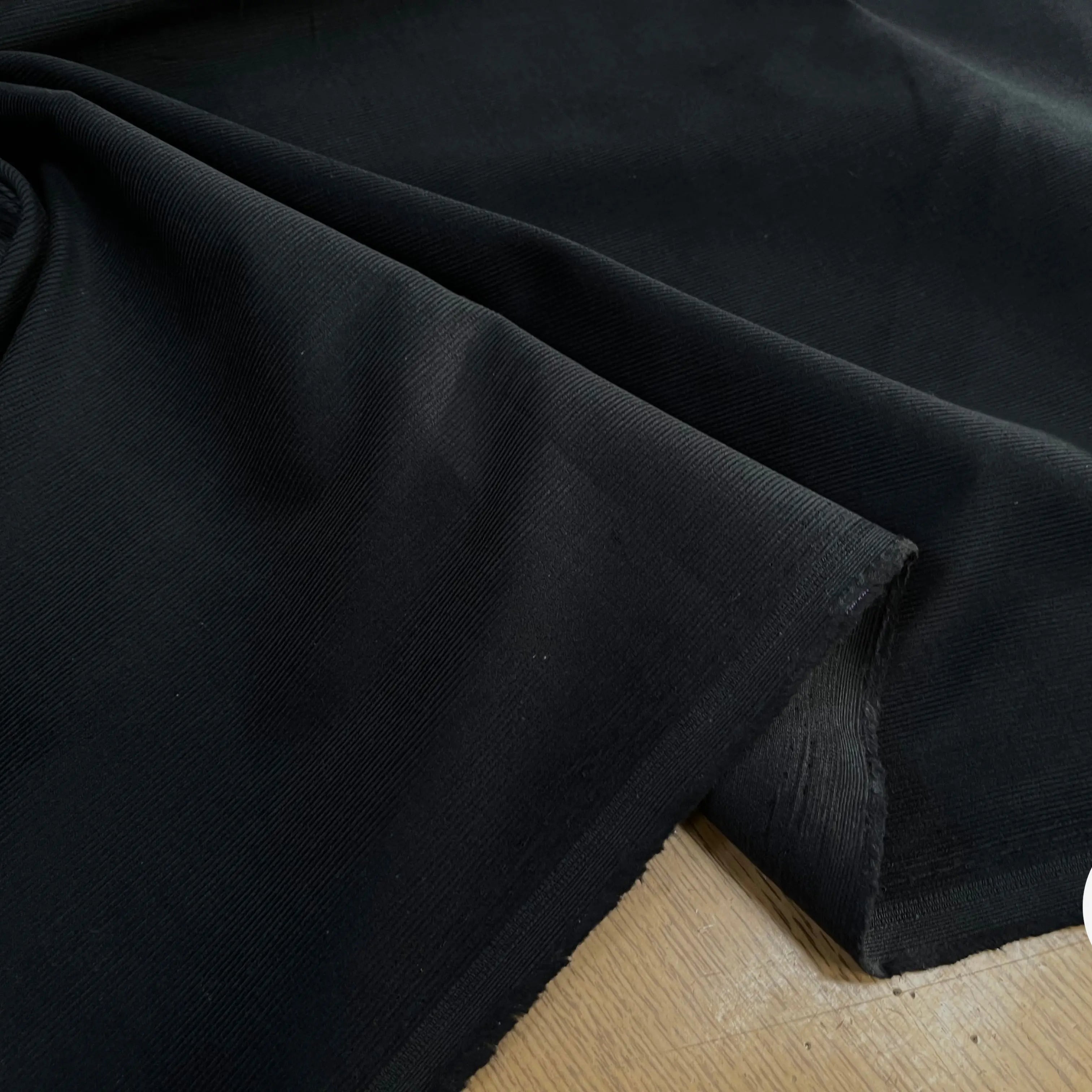 VITI 145CM BLEU INK - My Little Coupon