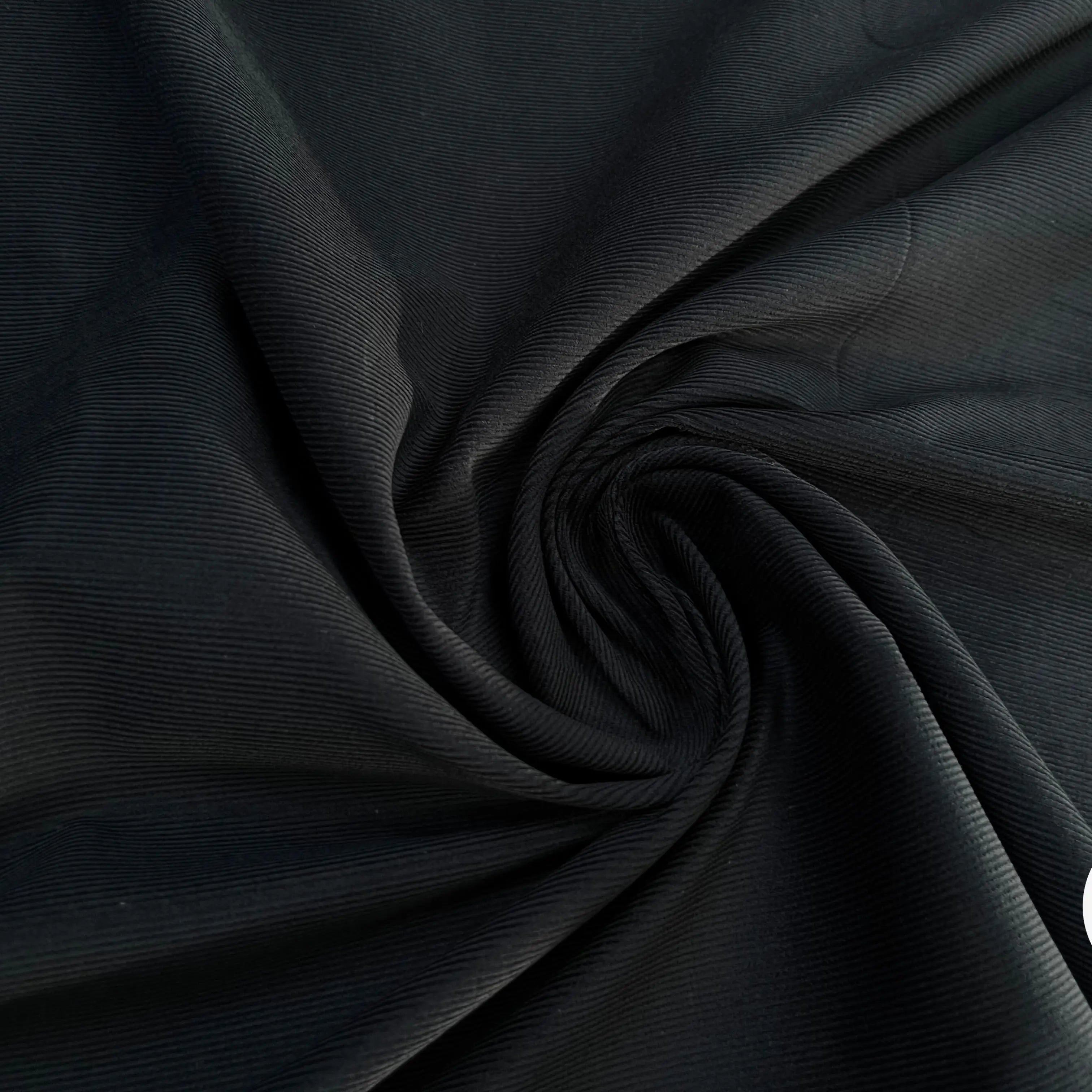 VITI 145CM BLEU INK - My Little Coupon