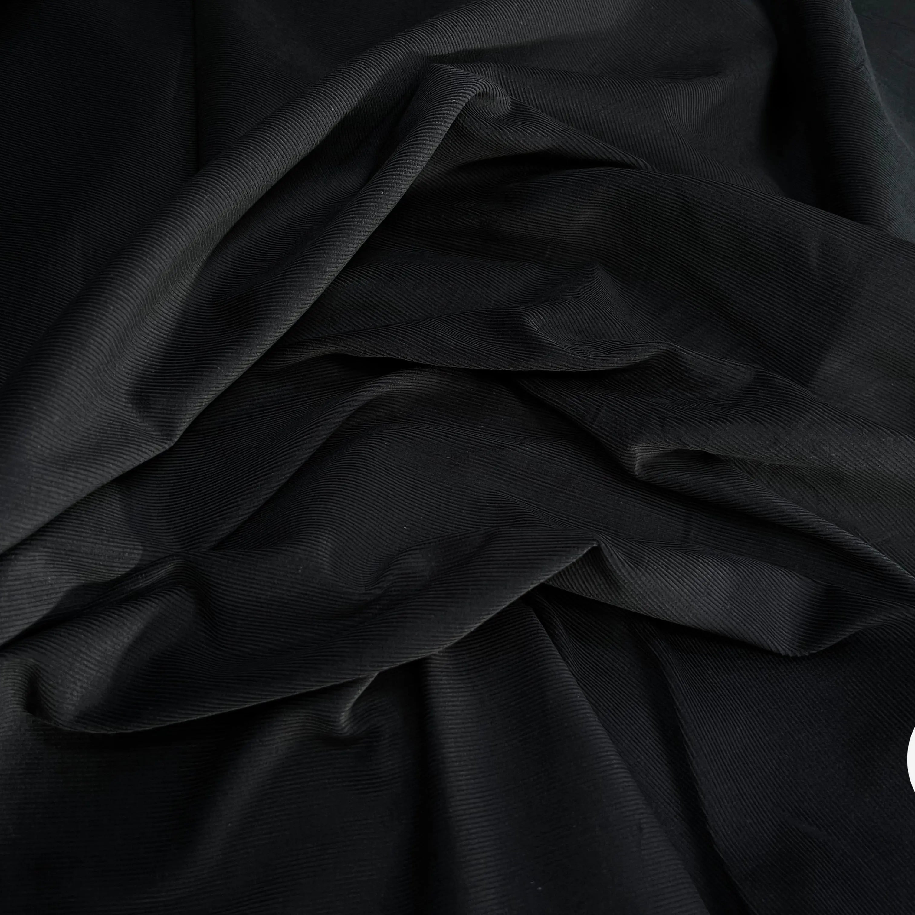 VITI 145CM BLEU INK - My Little Coupon