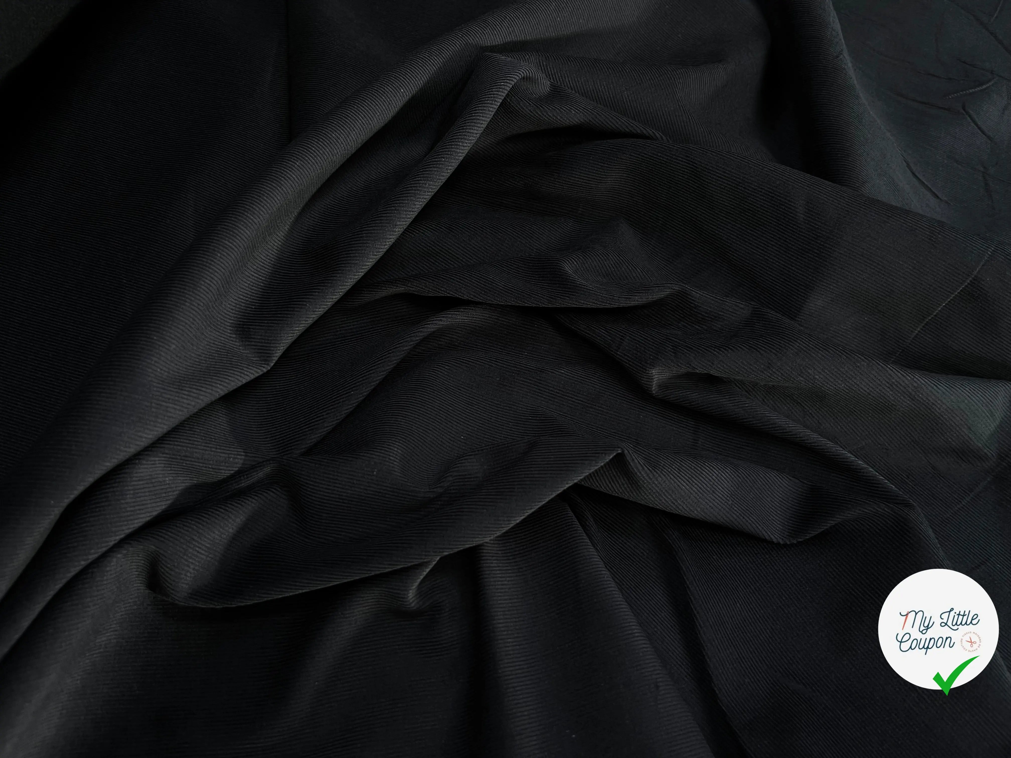 VITI 145CM BLEU INK - My Little Coupon