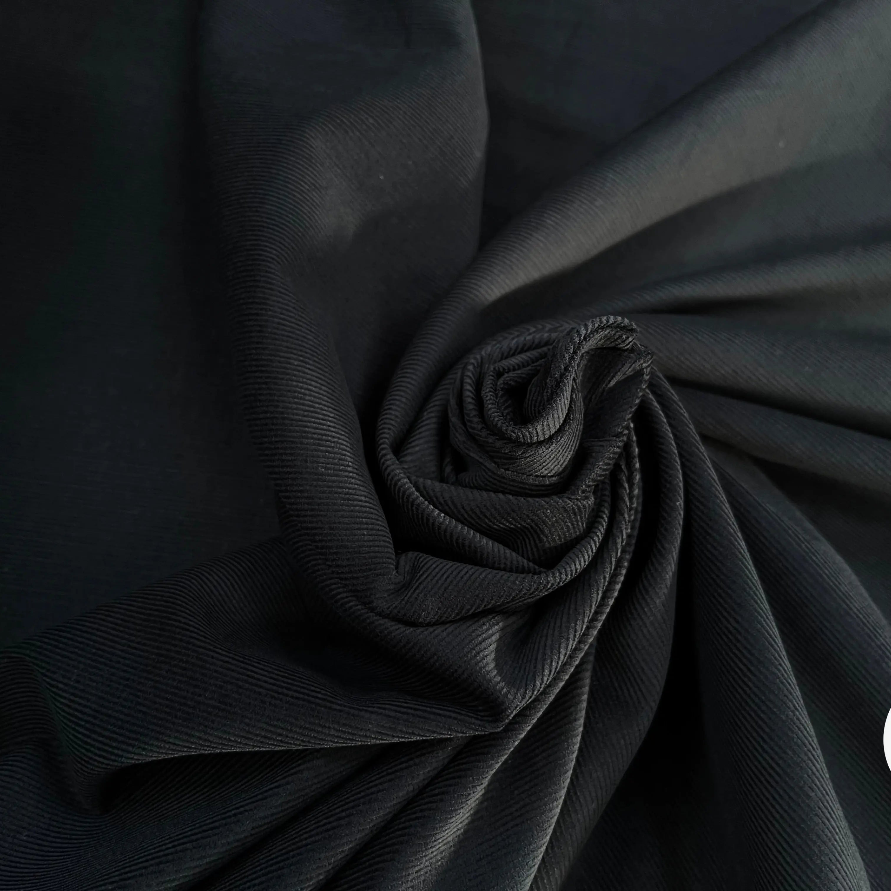 VITI 145CM BLEU INK - My Little Coupon