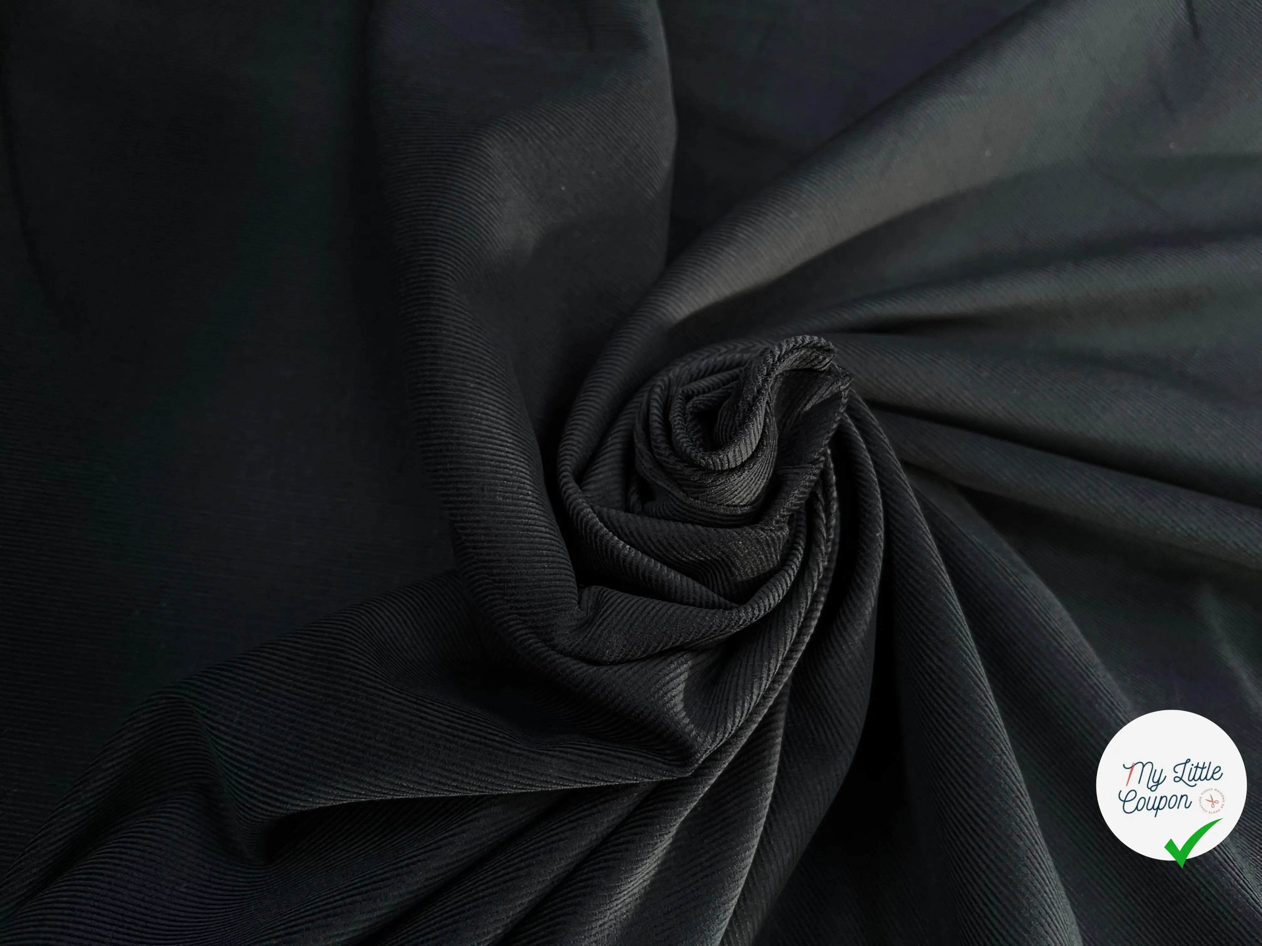 VITI 145CM BLEU INK - My Little Coupon