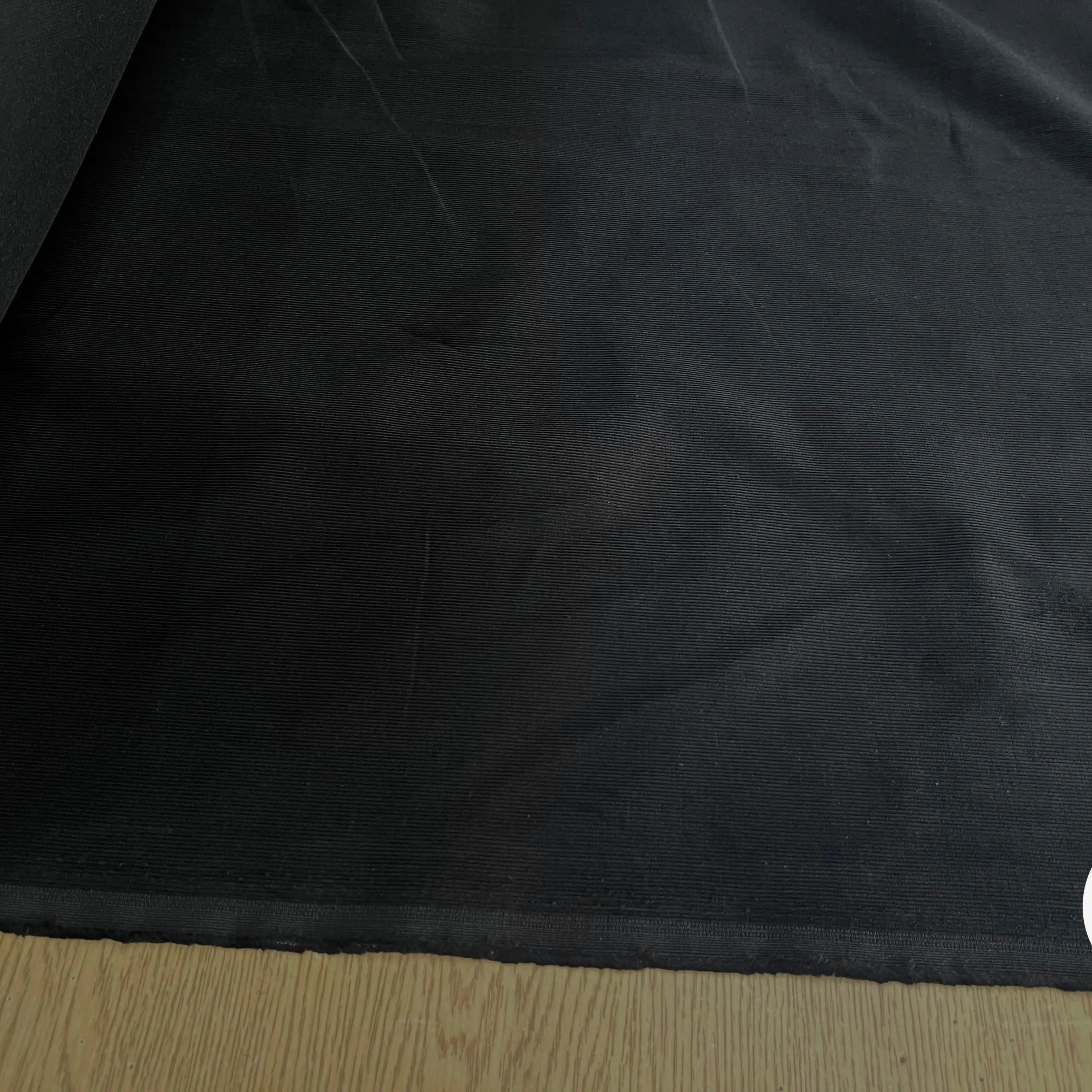 VITI 145CM BLEU INK - My Little Coupon