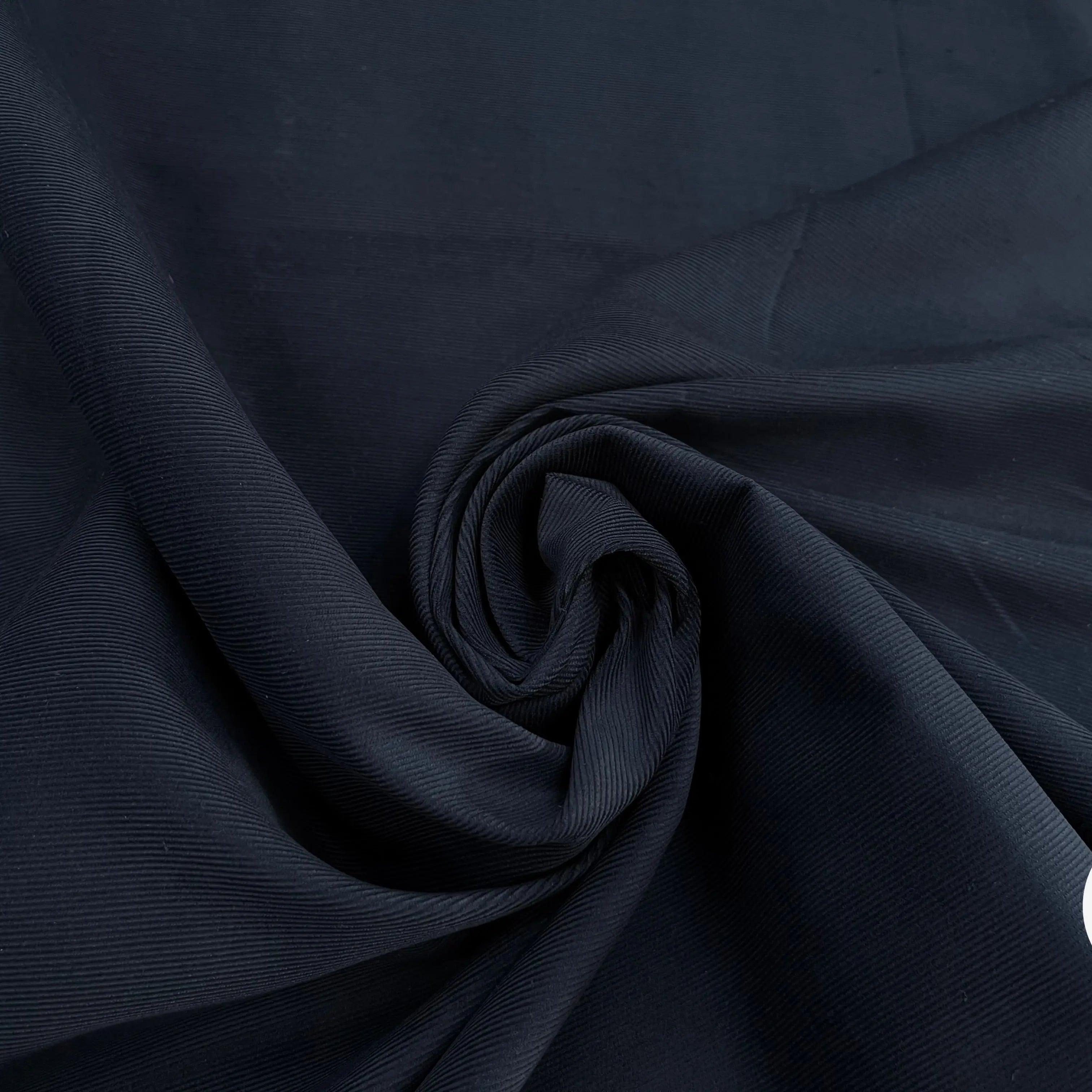 VITI 145CM MARINE - My Little Coupon