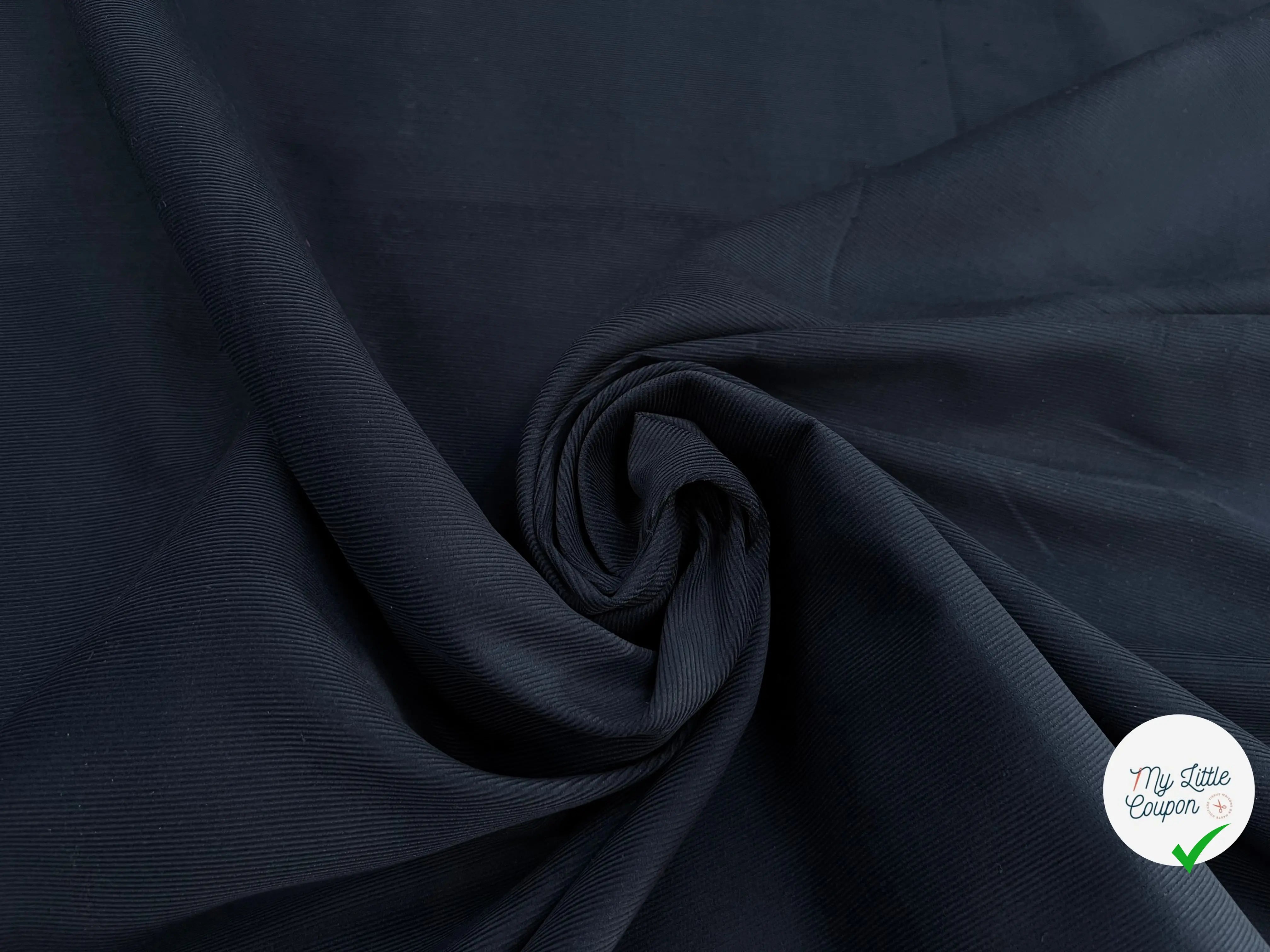 VITI 145CM MARINE - My Little Coupon