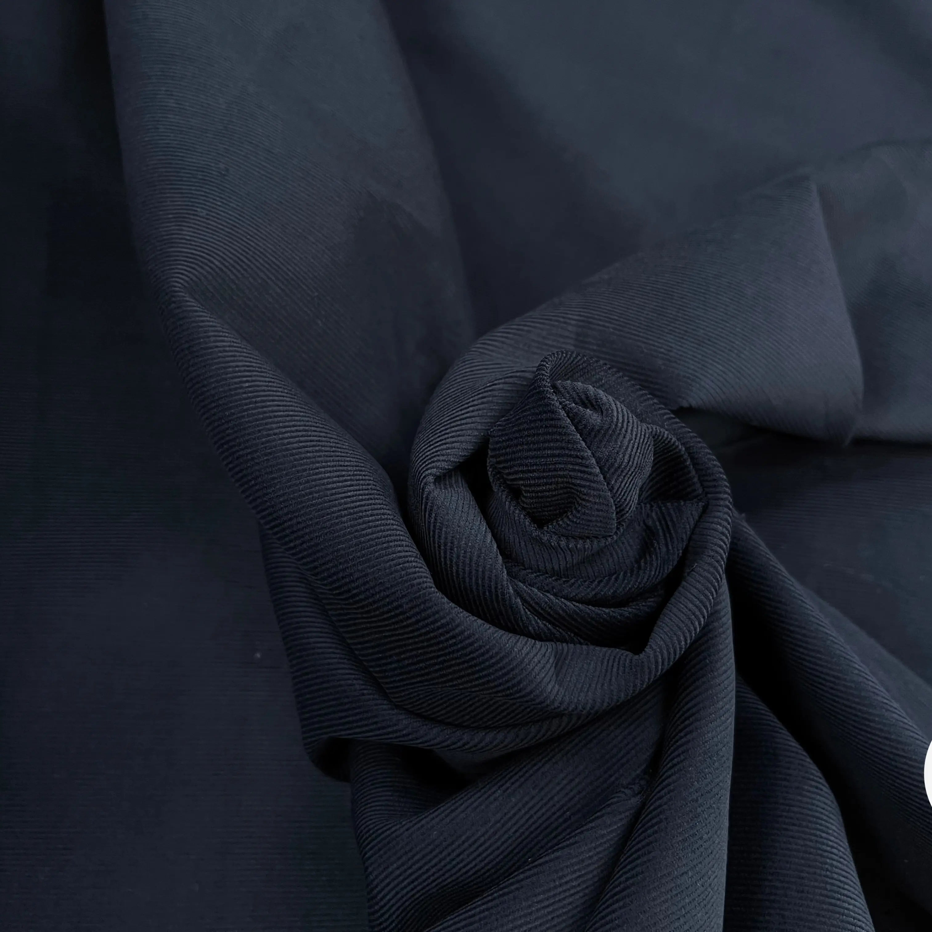 VITI 145CM MARINE - My Little Coupon