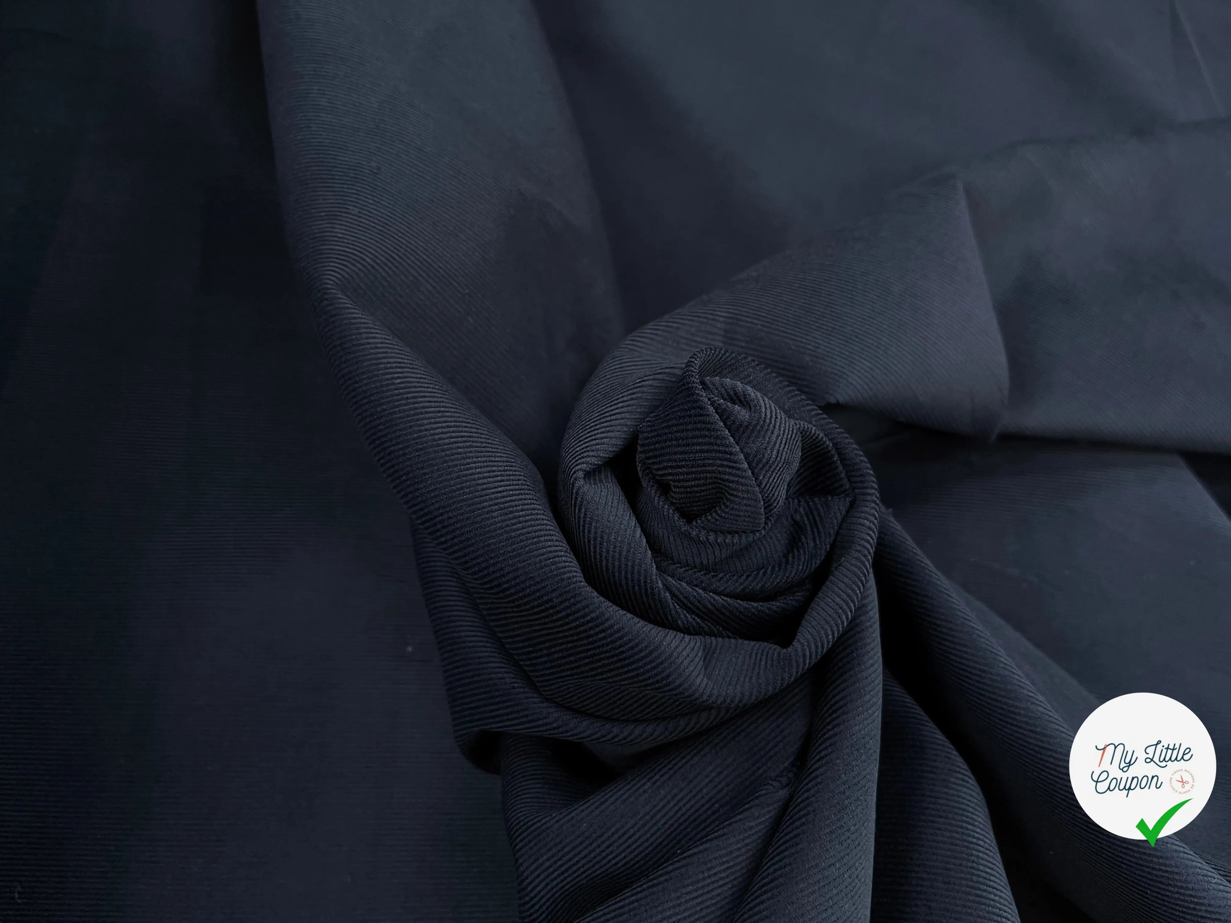 VITI 145CM MARINE - My Little Coupon