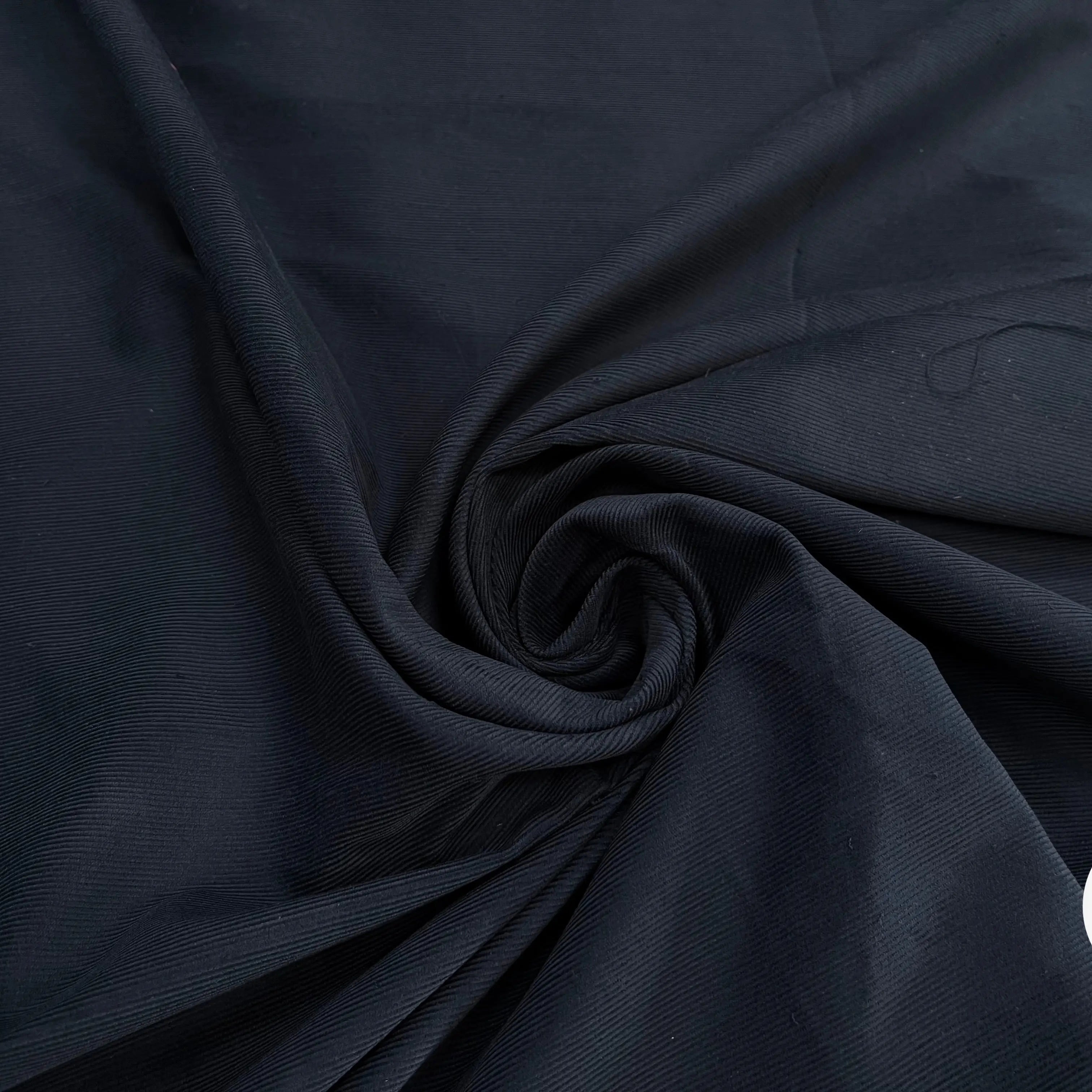 VITI 145CM MARINE - My Little Coupon