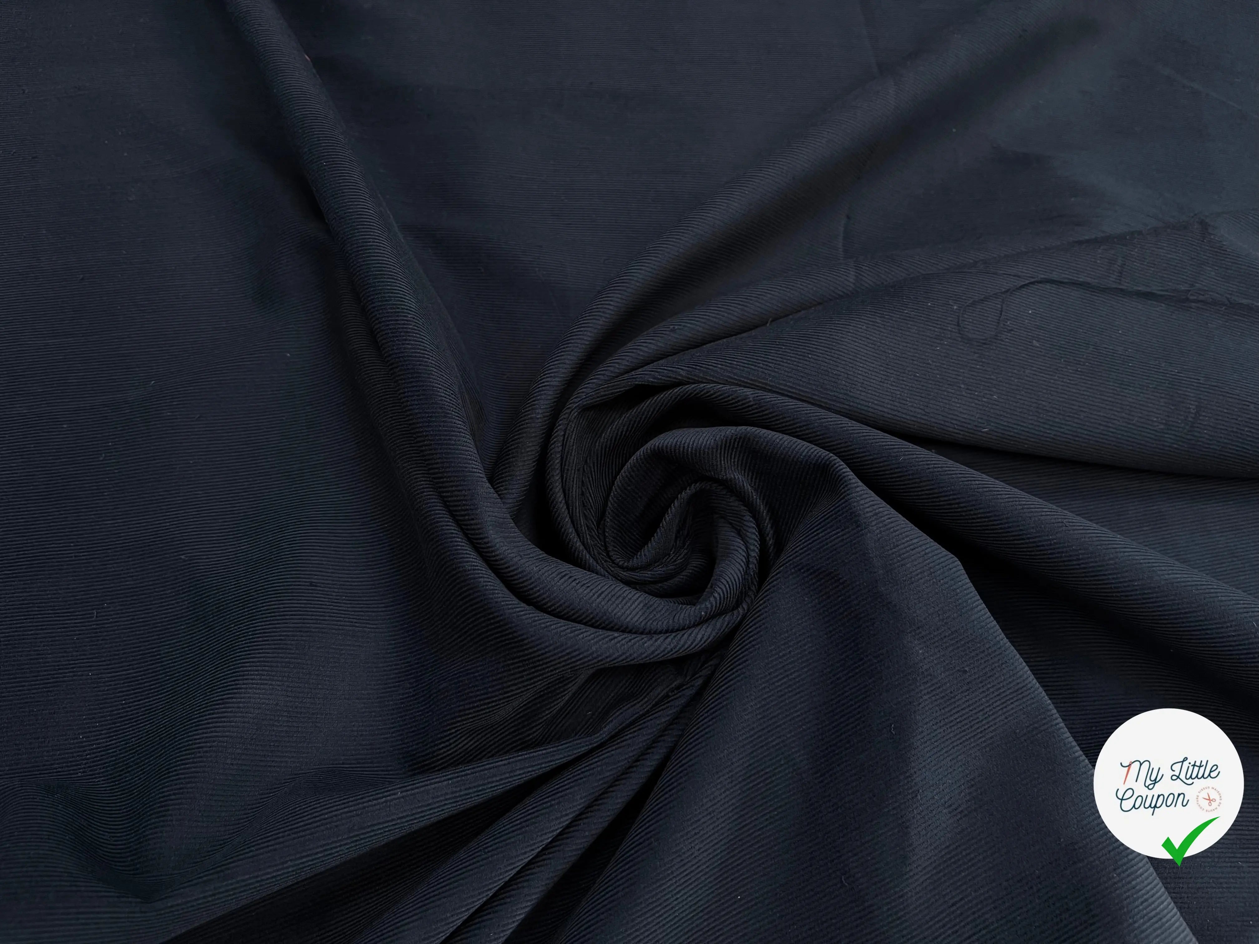 VITI 145CM MARINE - My Little Coupon