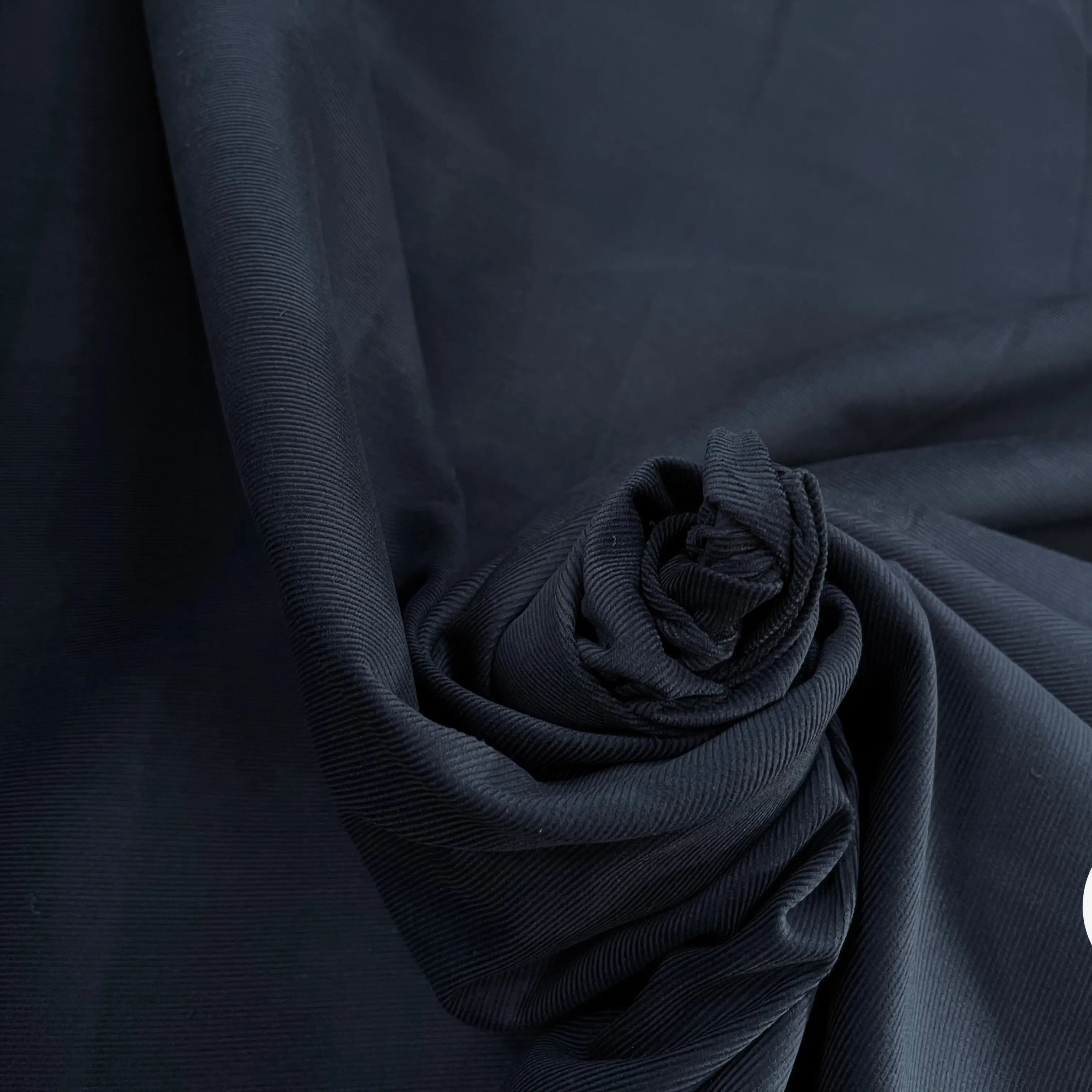 VITI 145CM MARINE - My Little Coupon