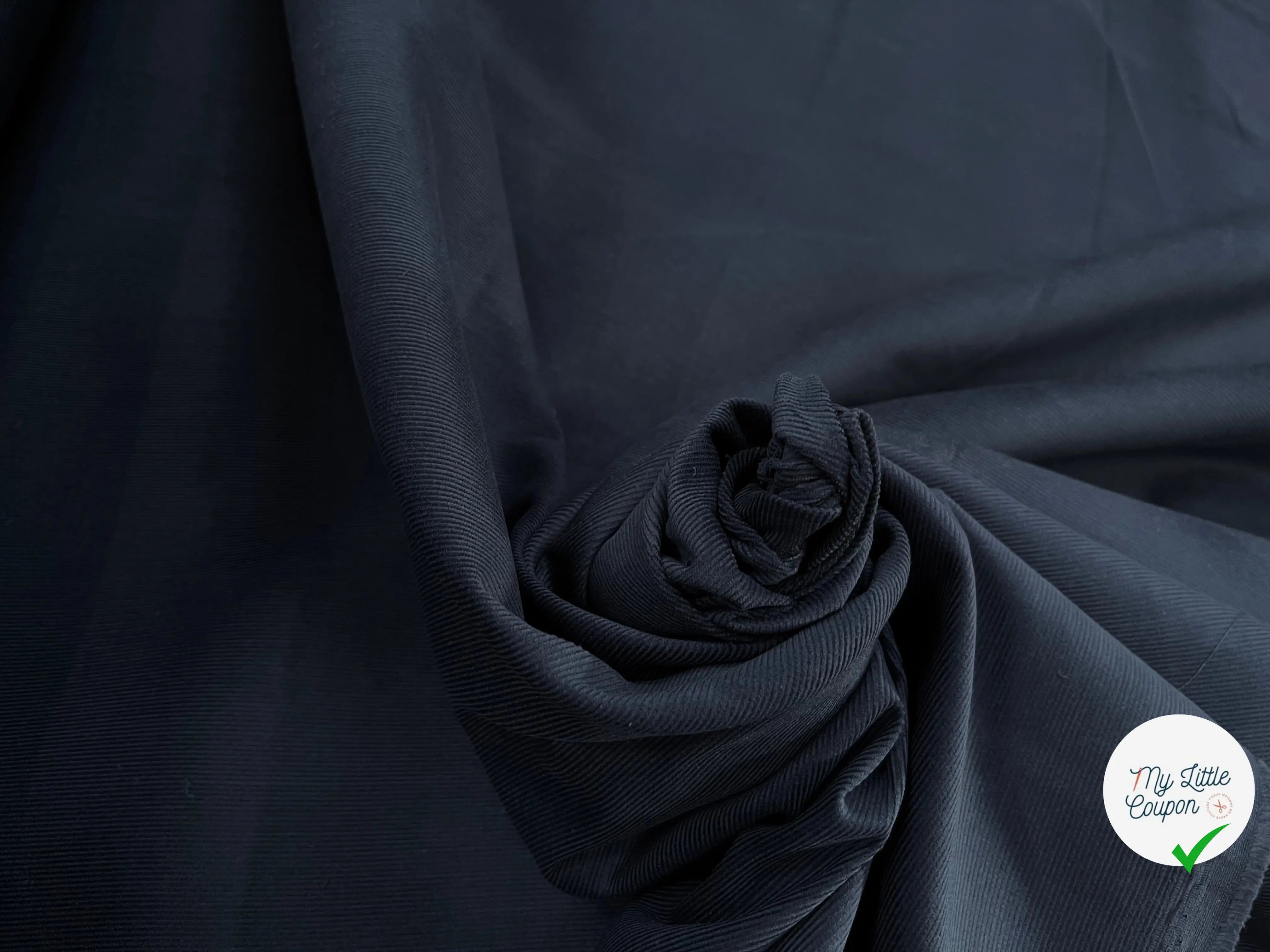 VITI 145CM MARINE - My Little Coupon