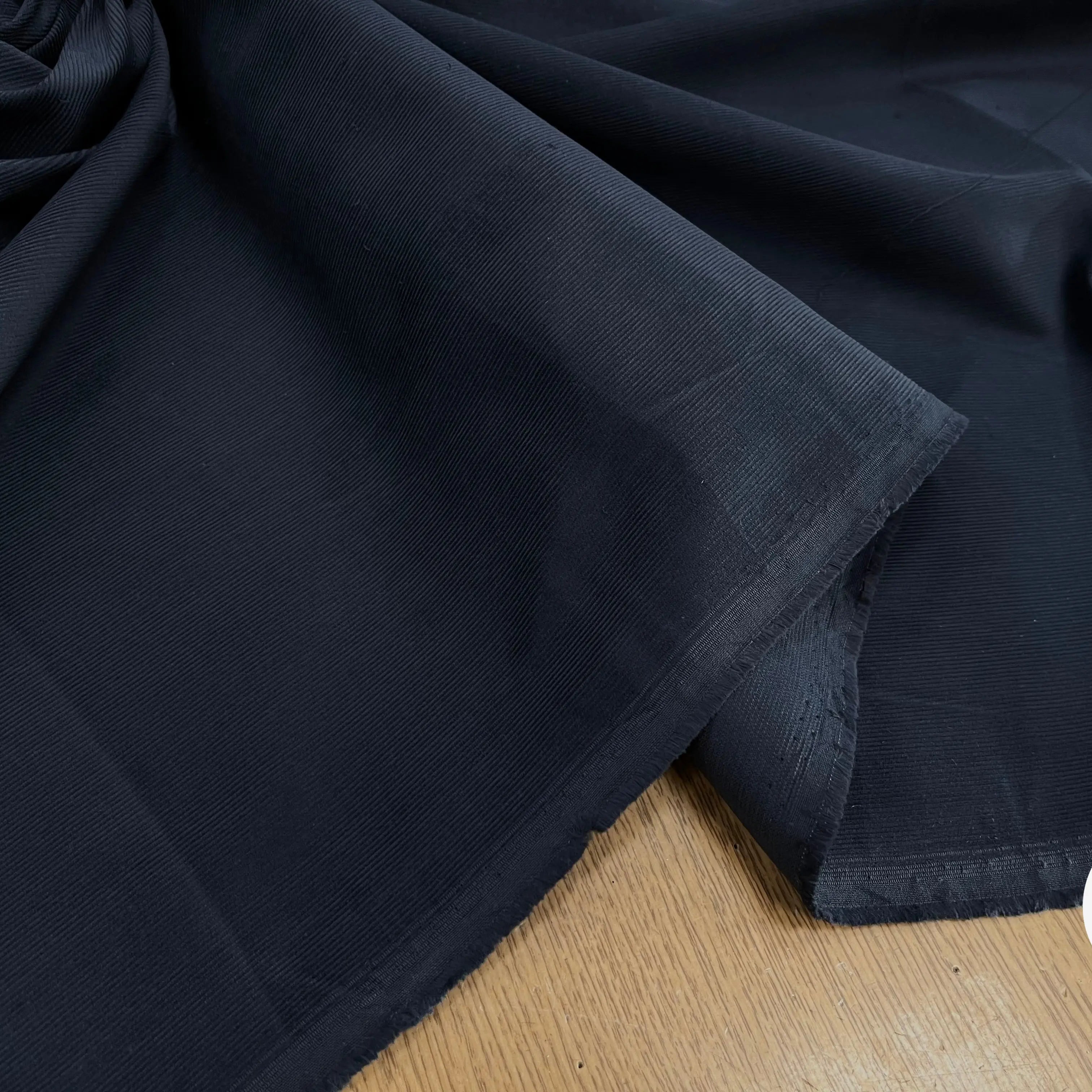 VITI 145CM MARINE - My Little Coupon