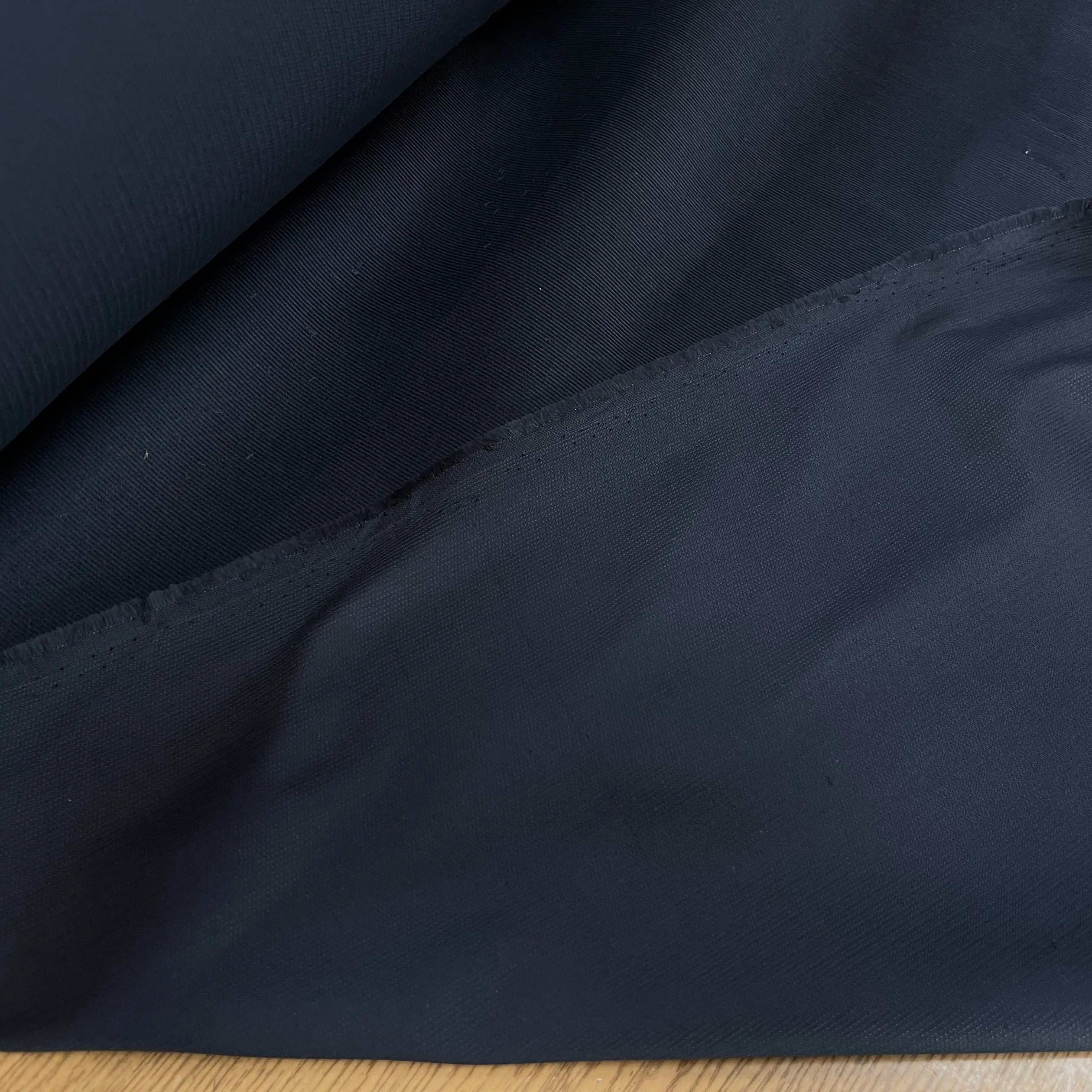 VITI 145CM MARINE - My Little Coupon