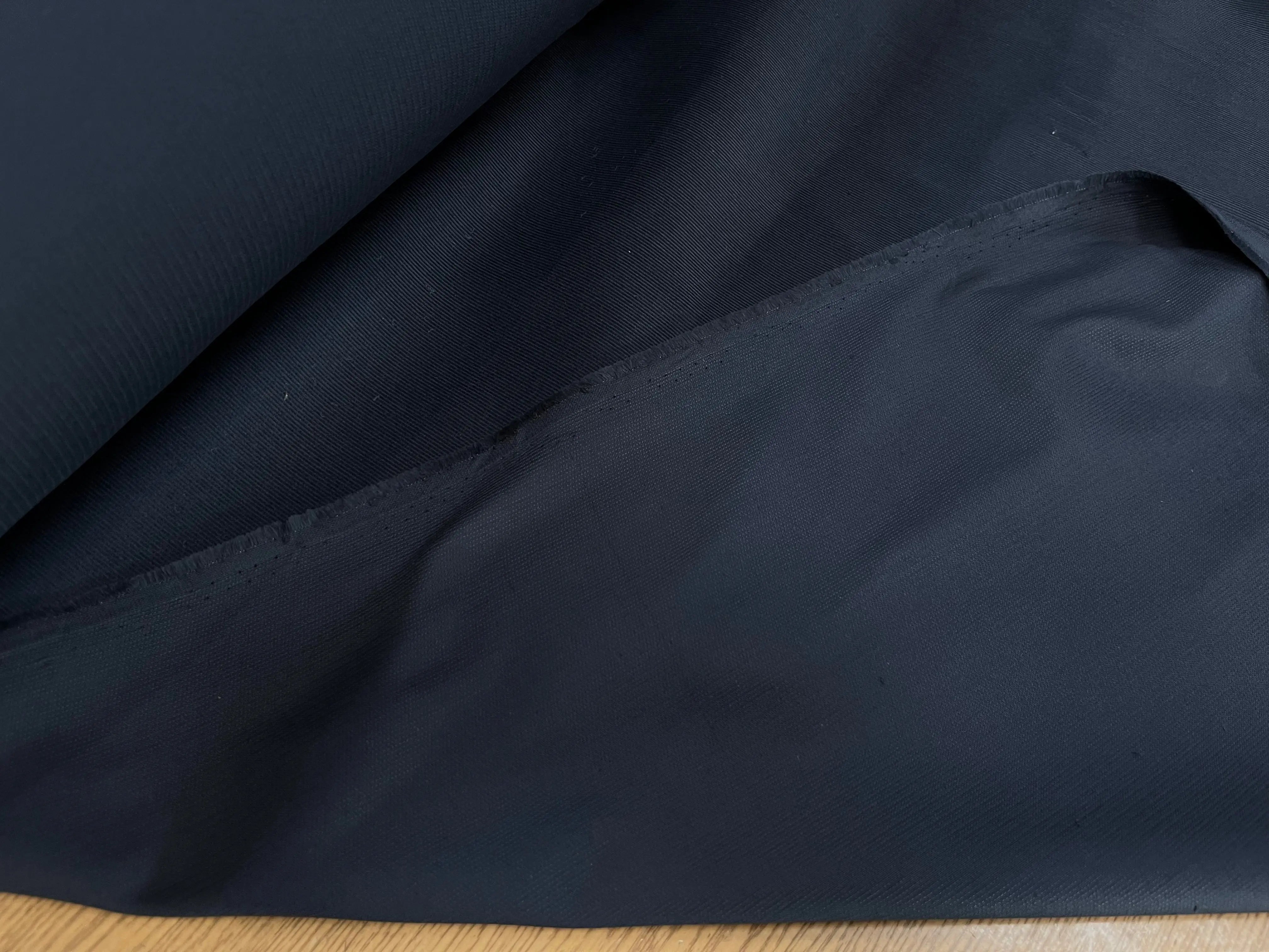 VITI 145CM MARINE - My Little Coupon