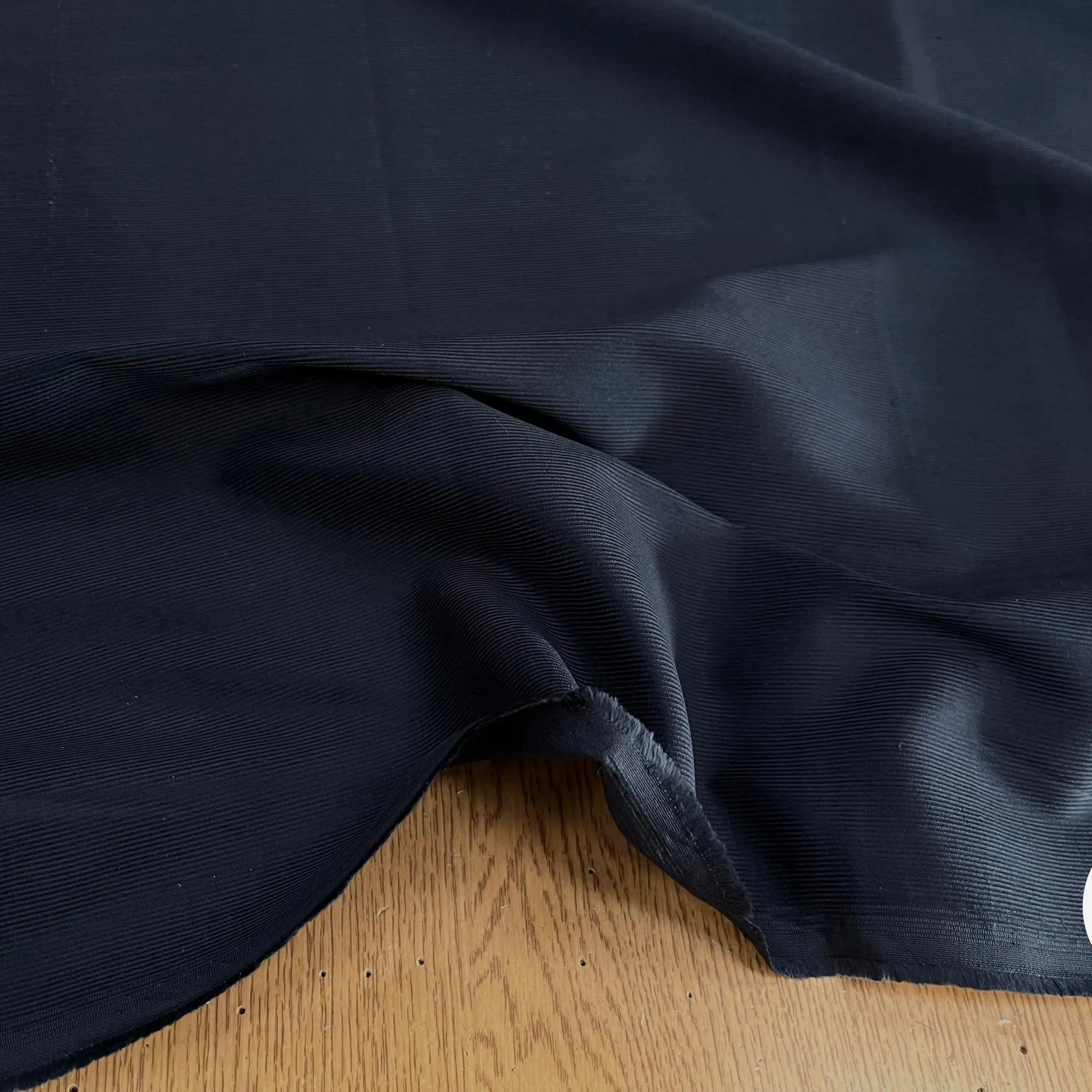 VITI 145CM MARINE - My Little Coupon