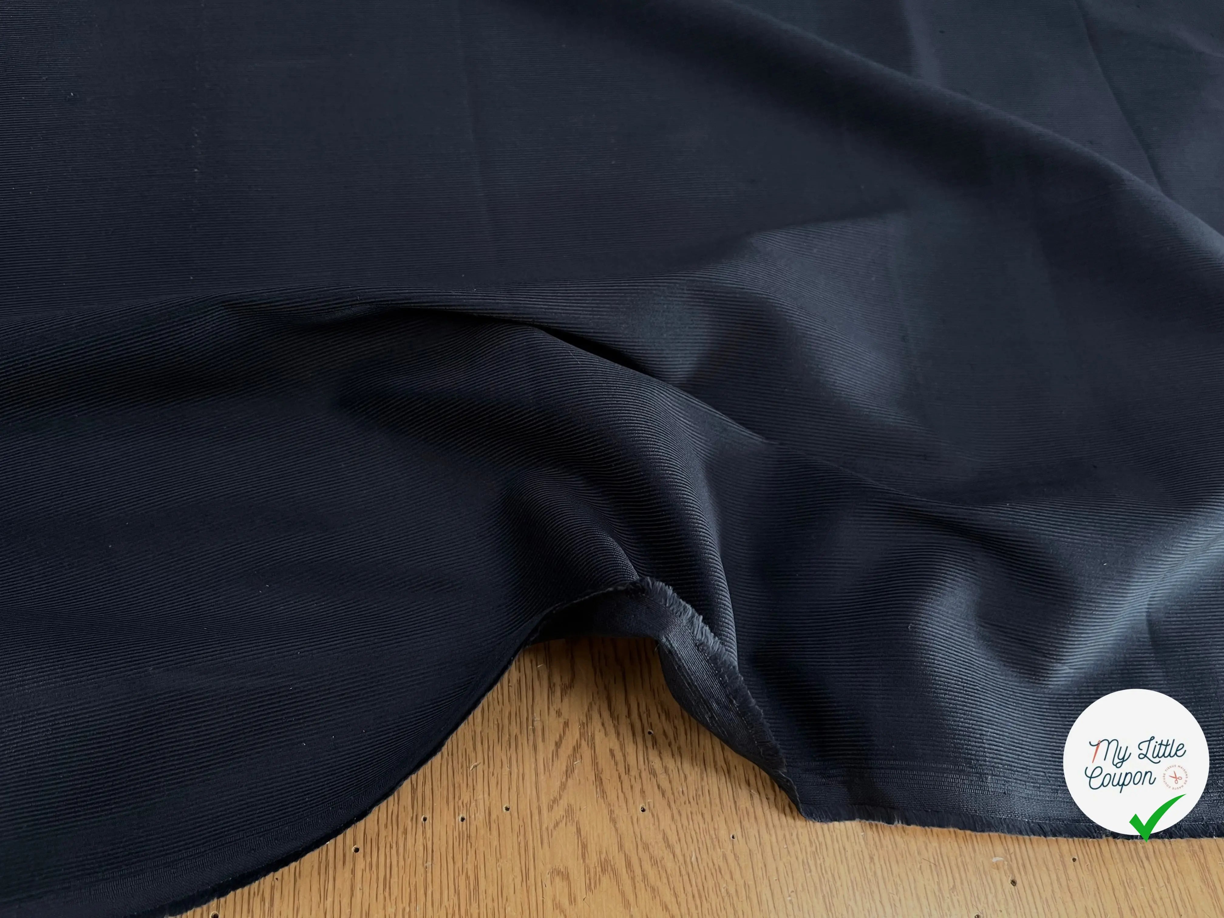 VITI 145CM MARINE - My Little Coupon