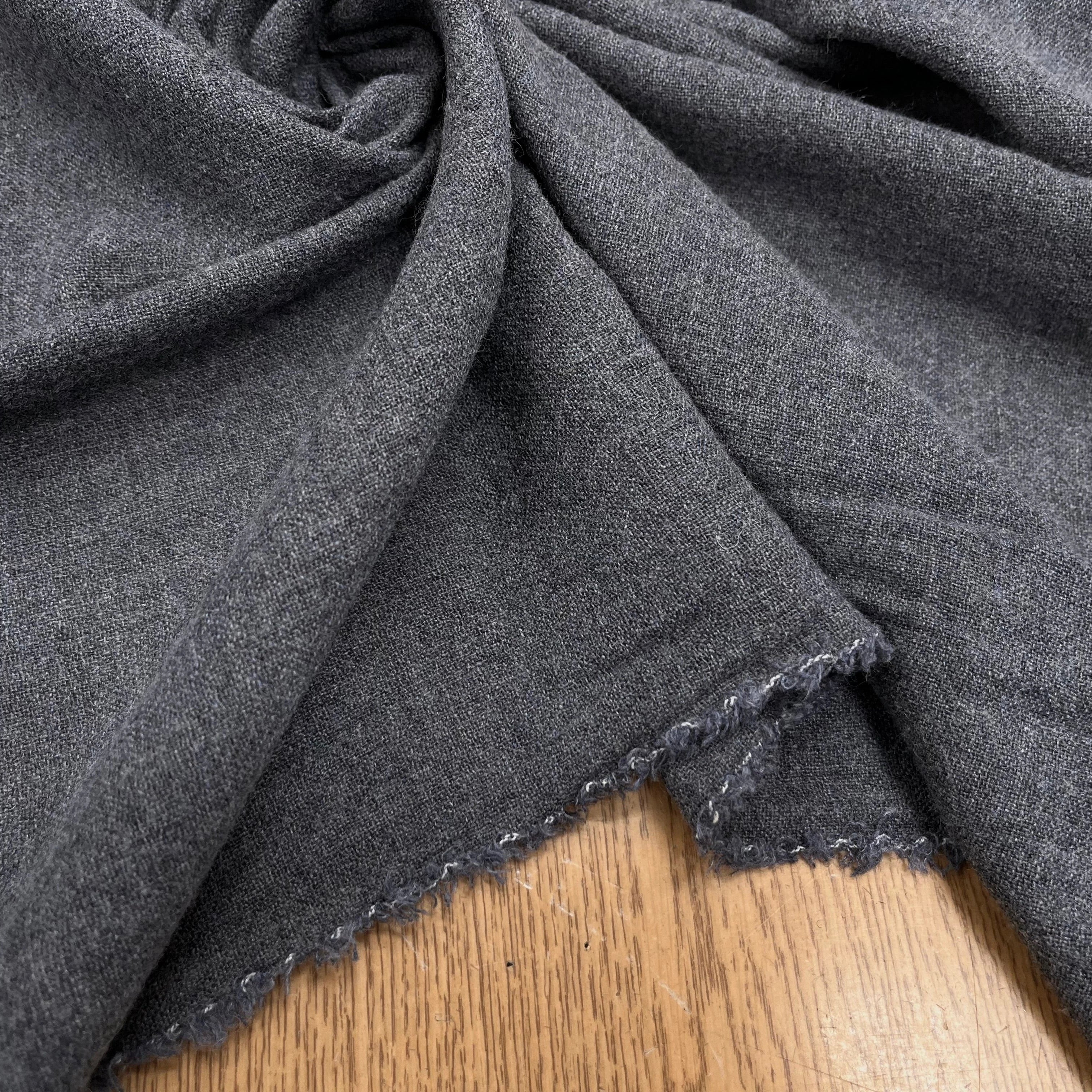 VOILE LOURD DE LAINE SUBLIME 904 - My Little Coupon