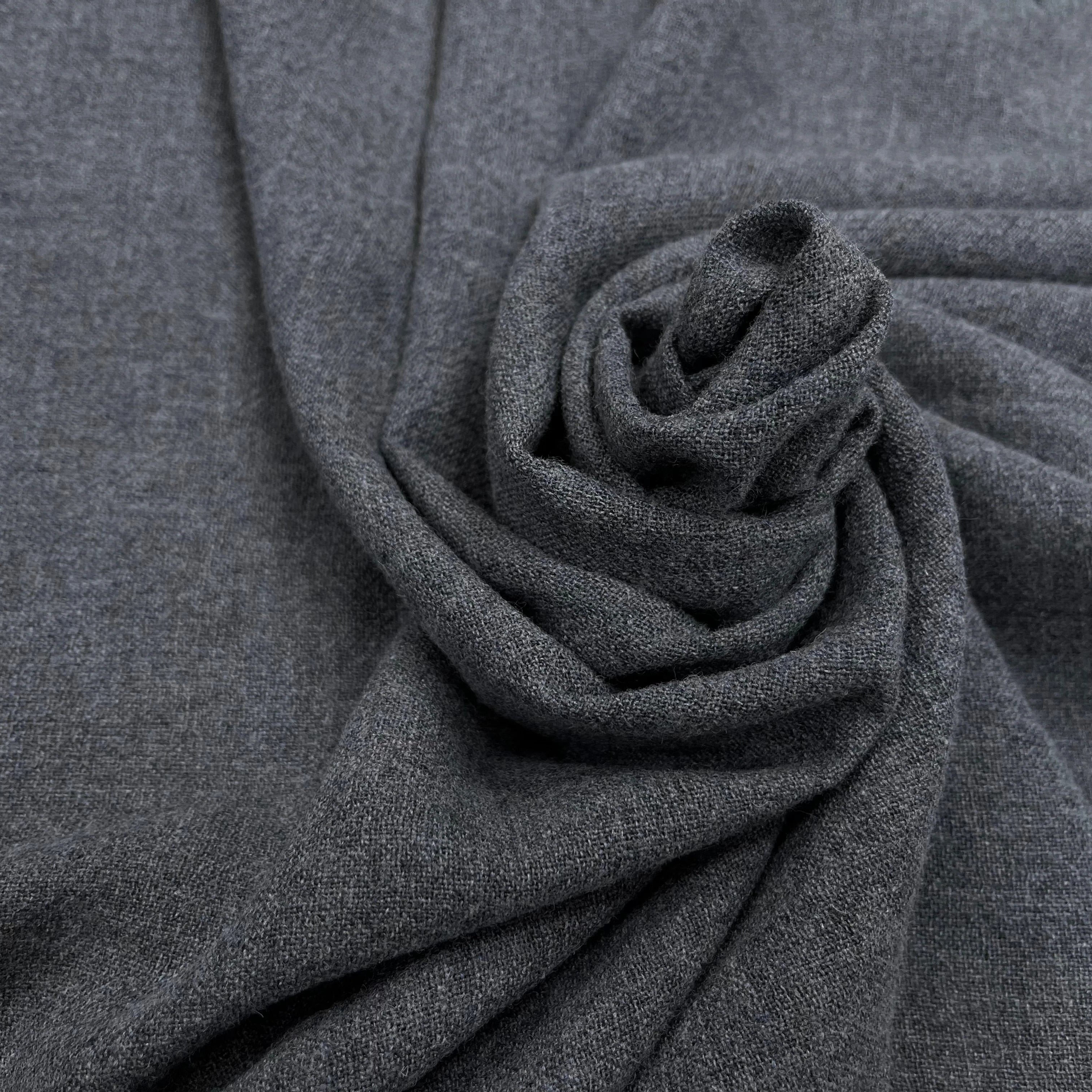 VOILE LOURD DE LAINE SUBLIME 904 - My Little Coupon