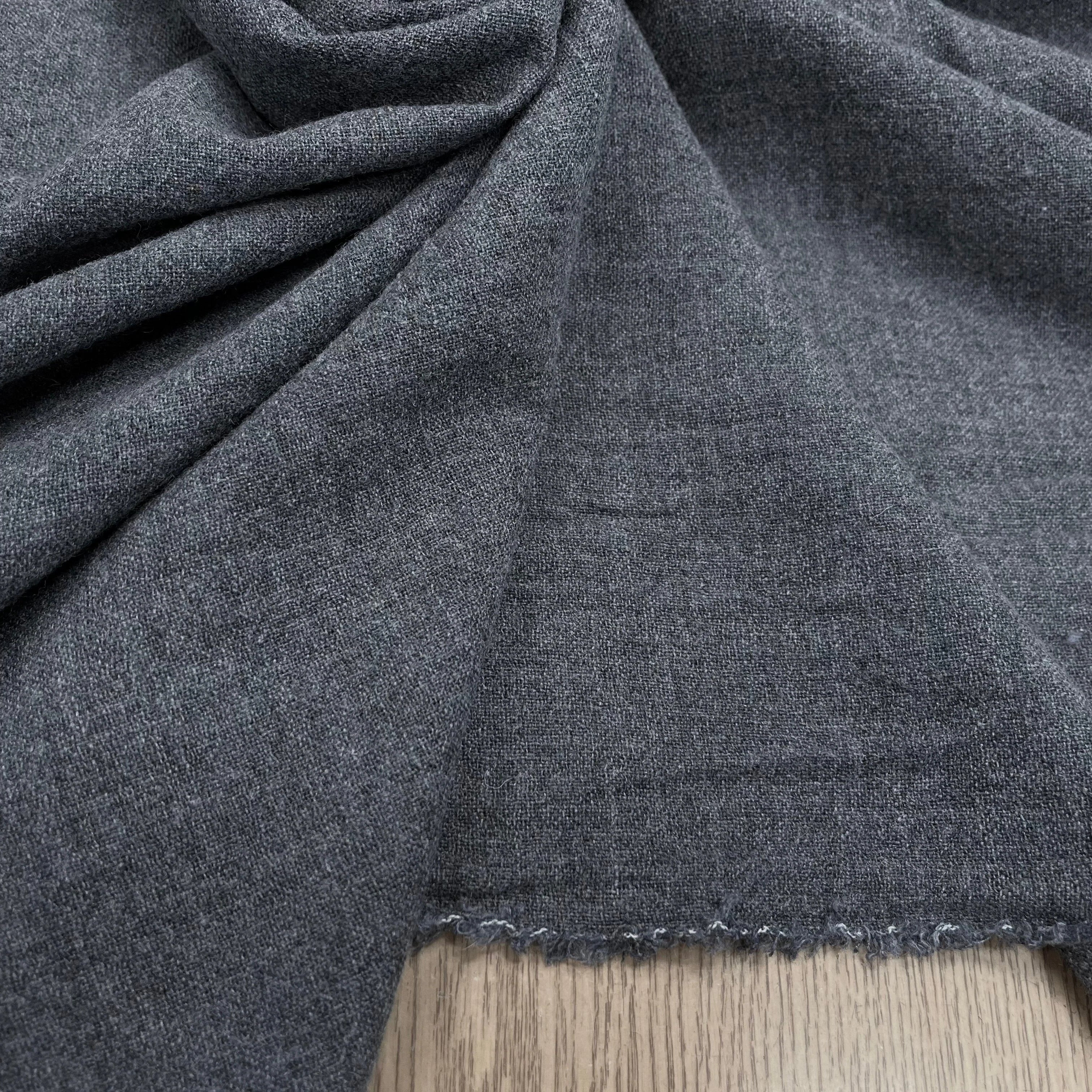 VOILE LOURD DE LAINE SUBLIME 904 - My Little Coupon