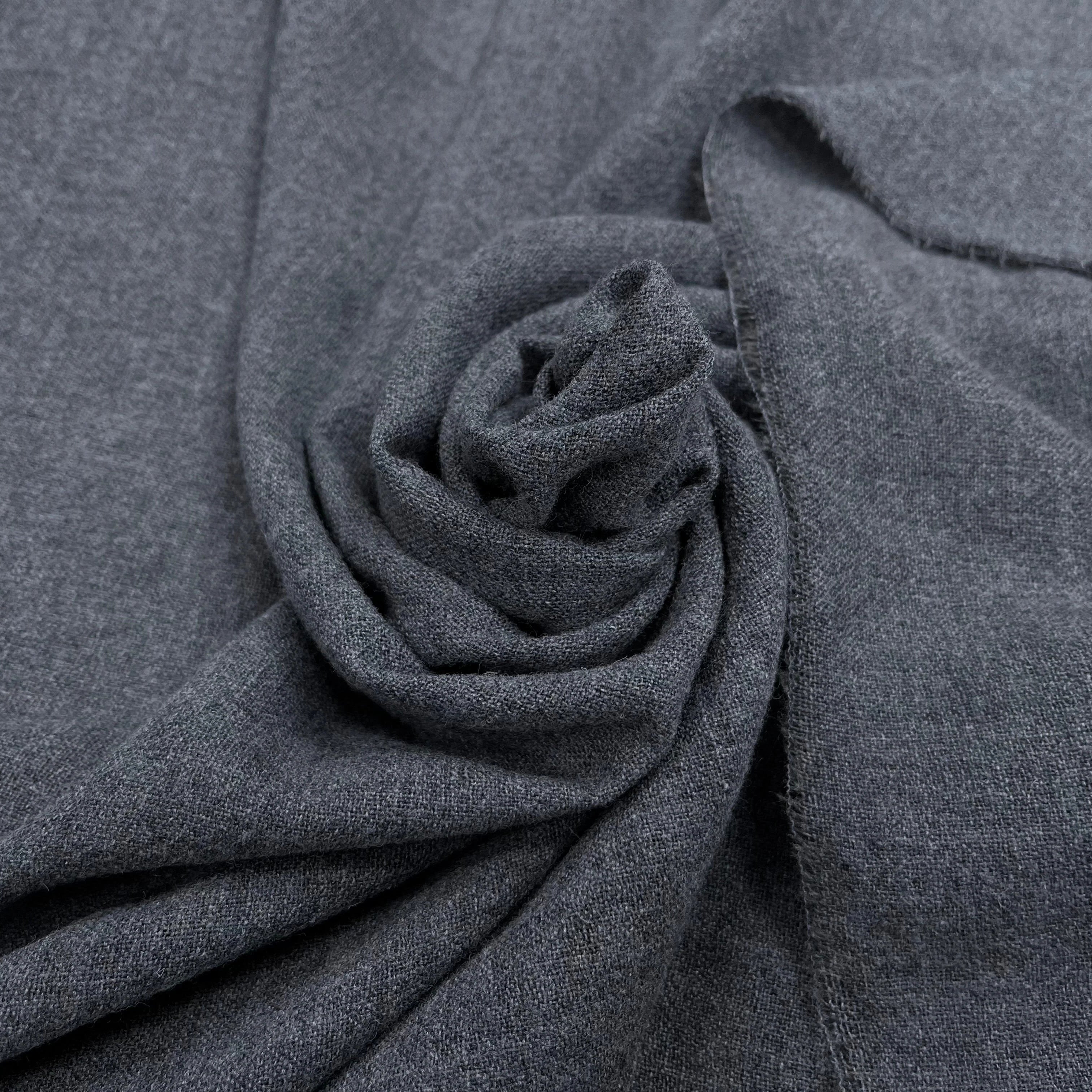 VOILE LOURD DE LAINE SUBLIME 904 - My Little Coupon