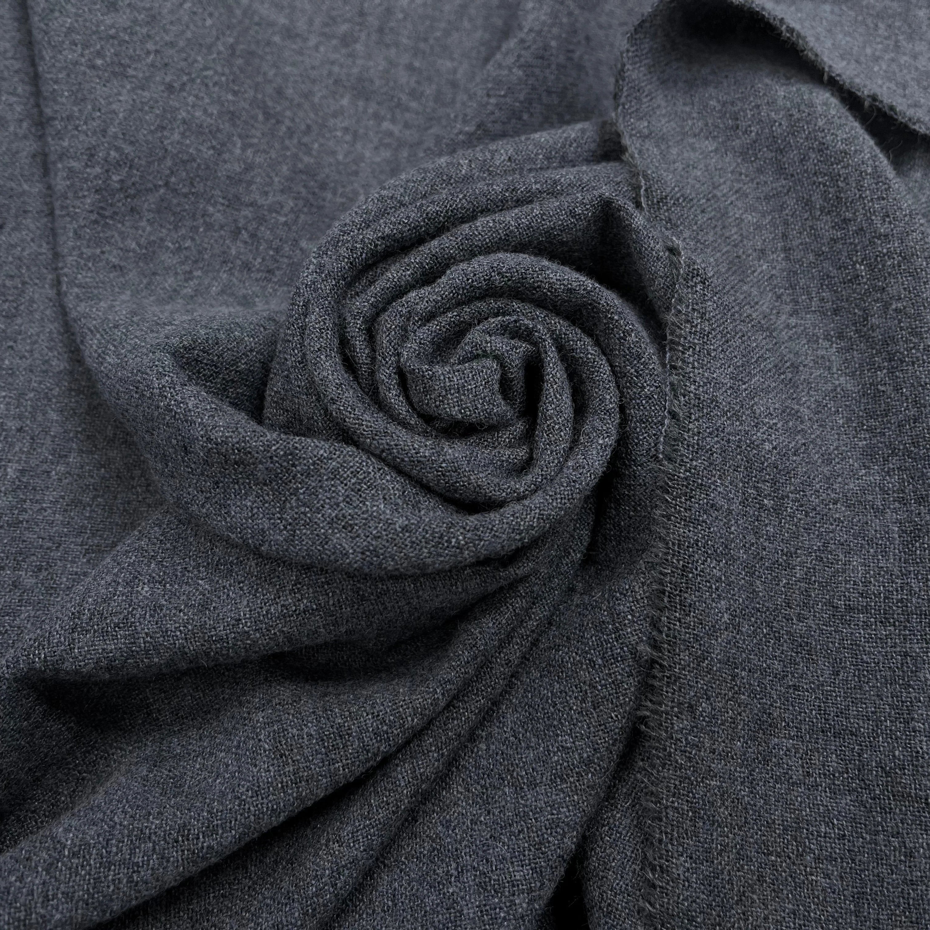 VOILE LOURD DE LAINE SUBLIME 904 - My Little Coupon