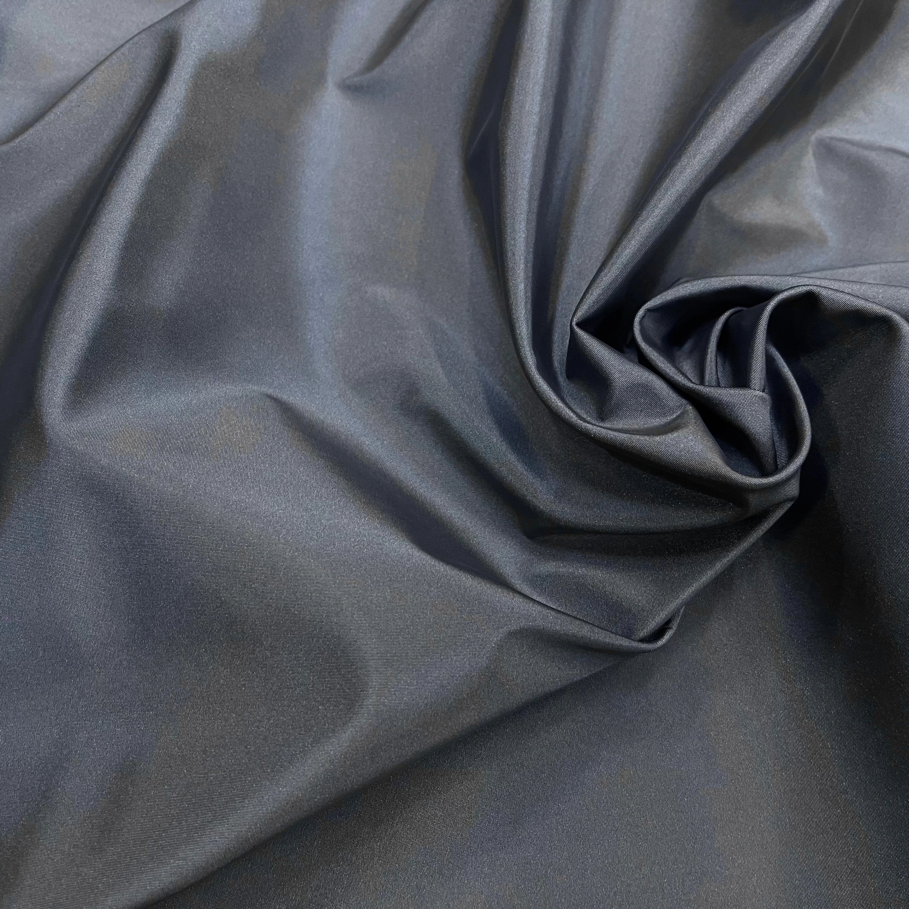 VYNIL CONTRECOLLÉ MÉTAL - My Little Coupon