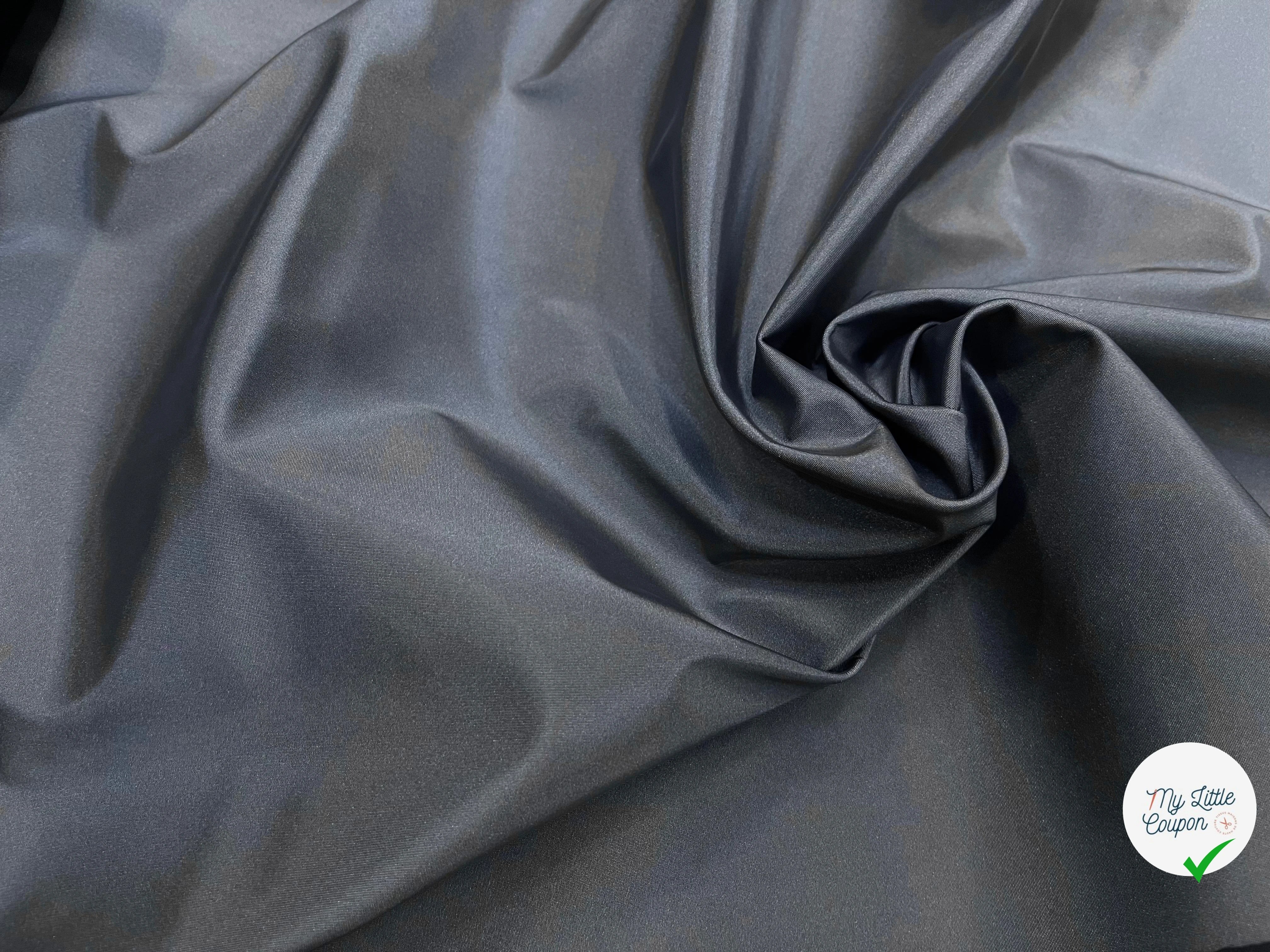 VYNIL CONTRECOLLÉ MÉTAL - My Little Coupon