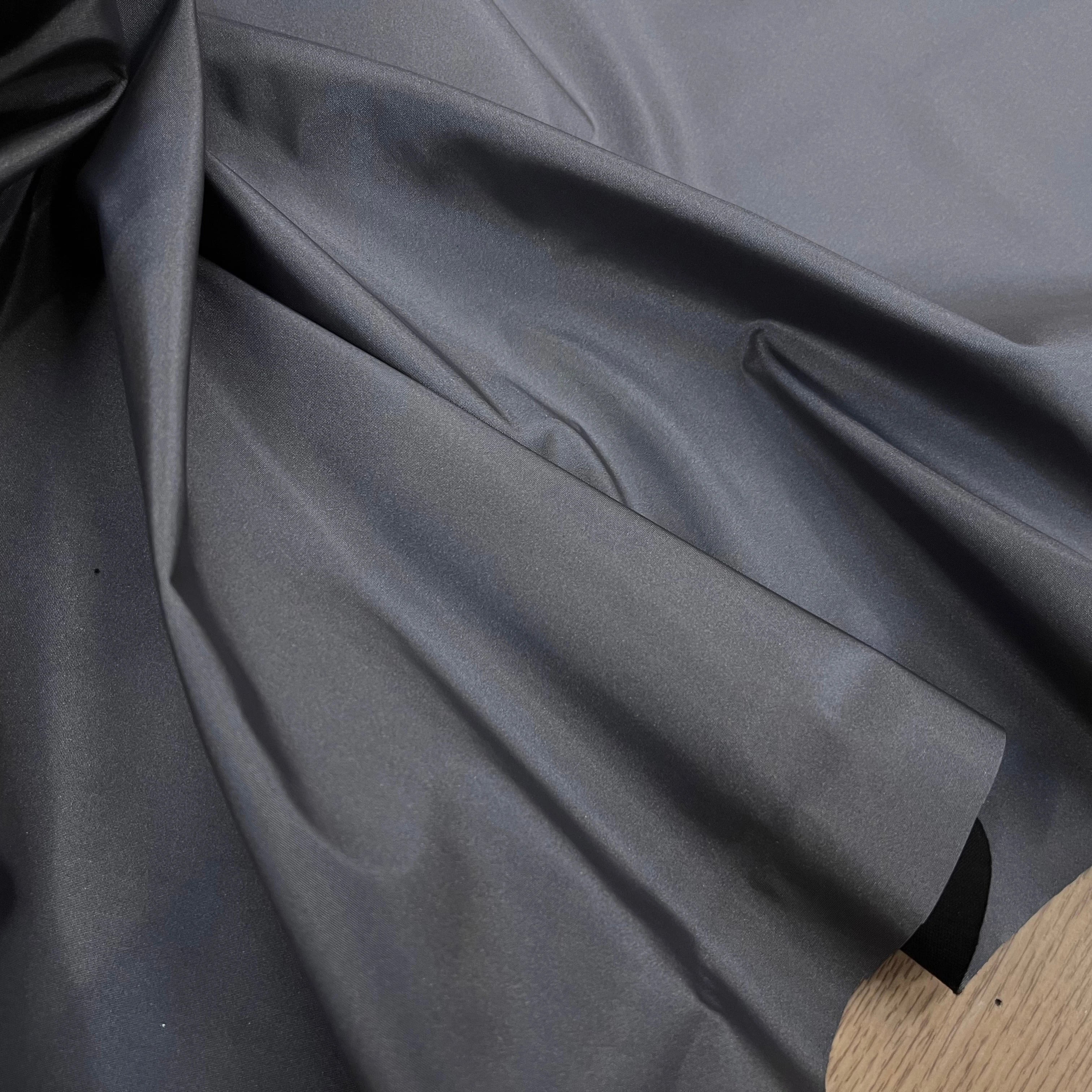 VYNIL CONTRECOLLÉ MÉTAL - My Little Coupon