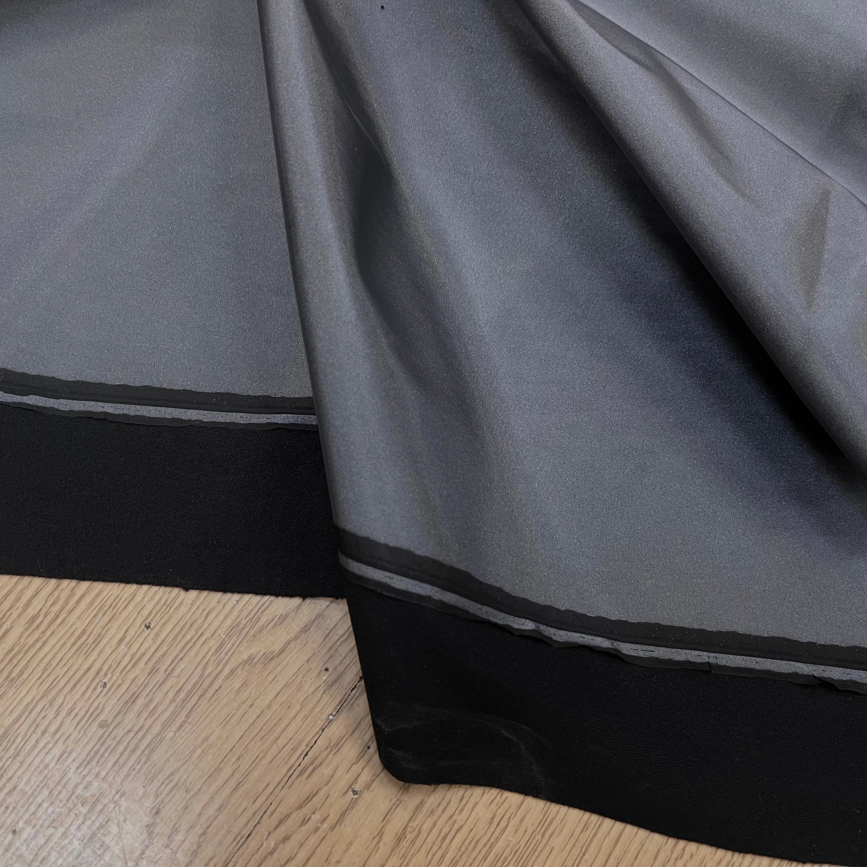 VYNIL CONTRECOLLÉ MÉTAL - My Little Coupon