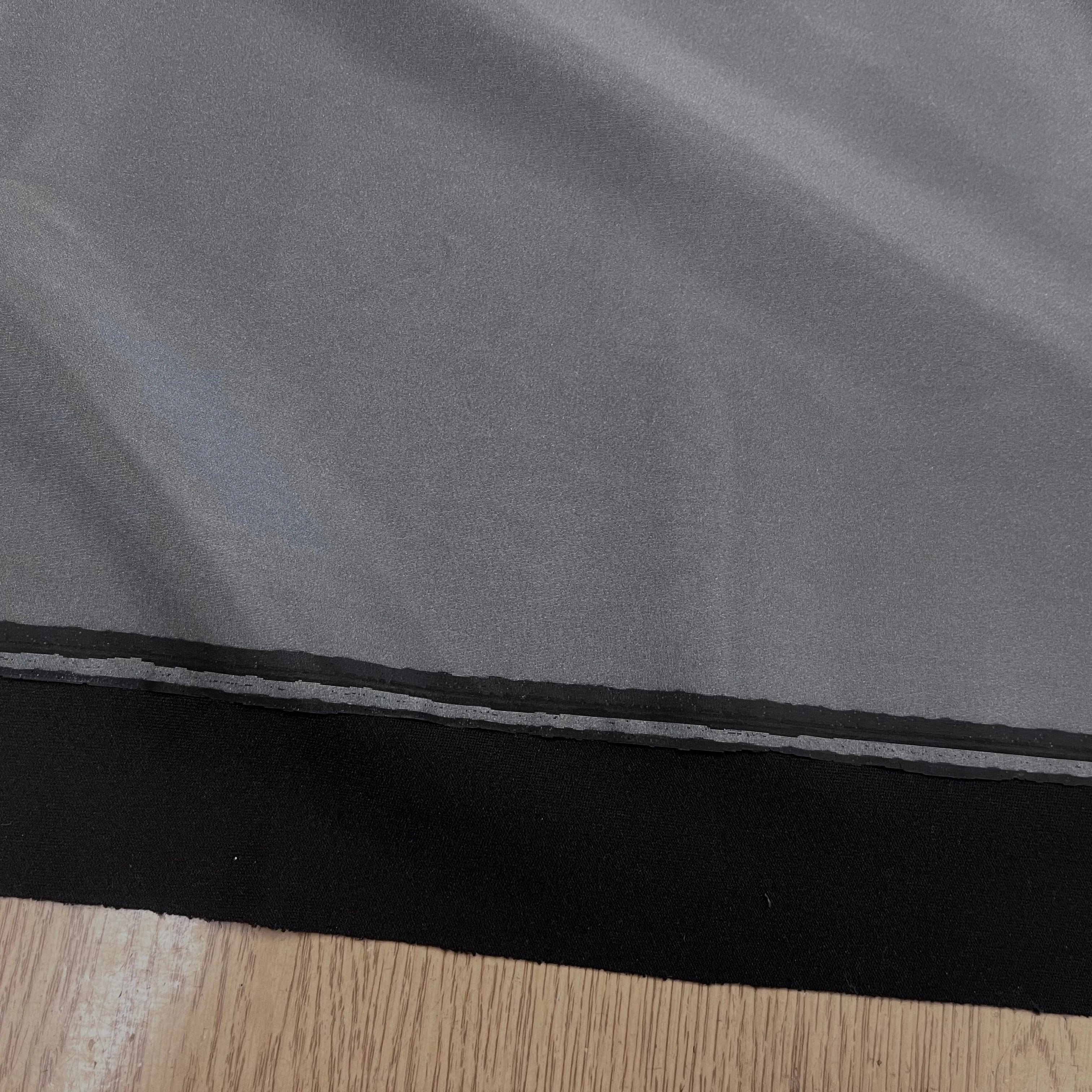 VYNIL CONTRECOLLÉ MÉTAL - My Little Coupon