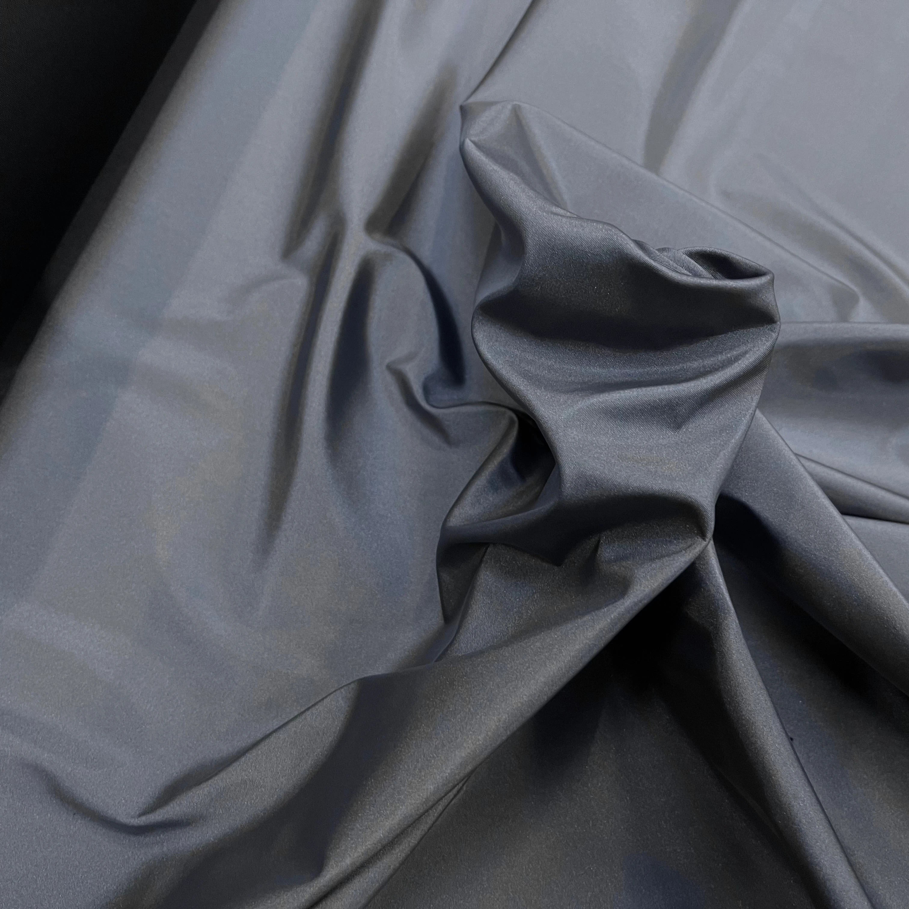 VYNIL CONTRECOLLÉ MÉTAL - My Little Coupon