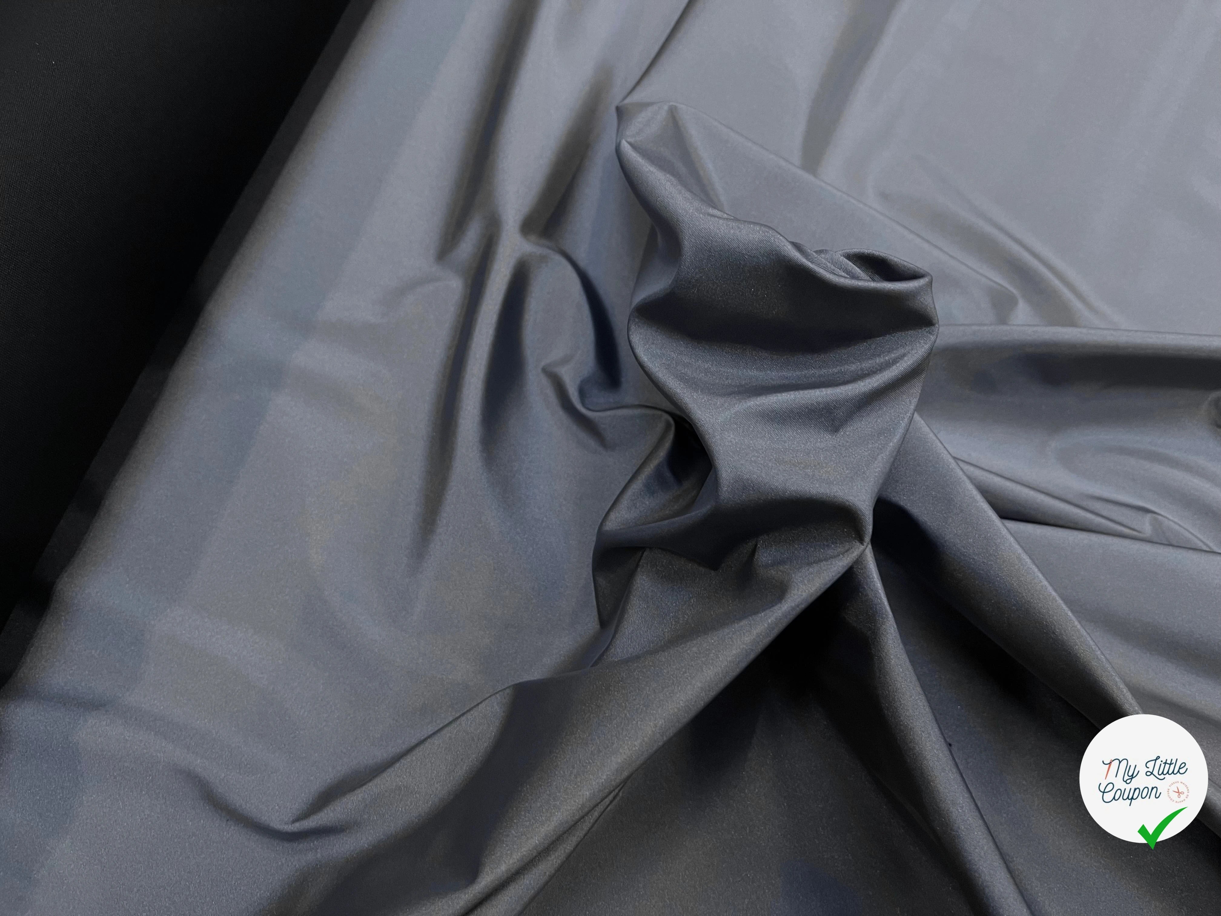 VYNIL CONTRECOLLÉ MÉTAL - My Little Coupon